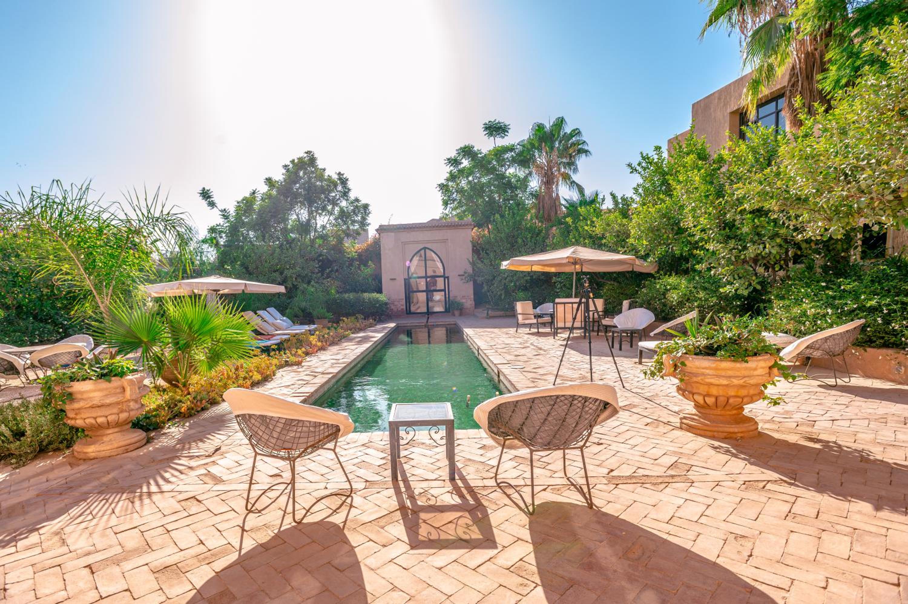 Prestige du Souss view 4