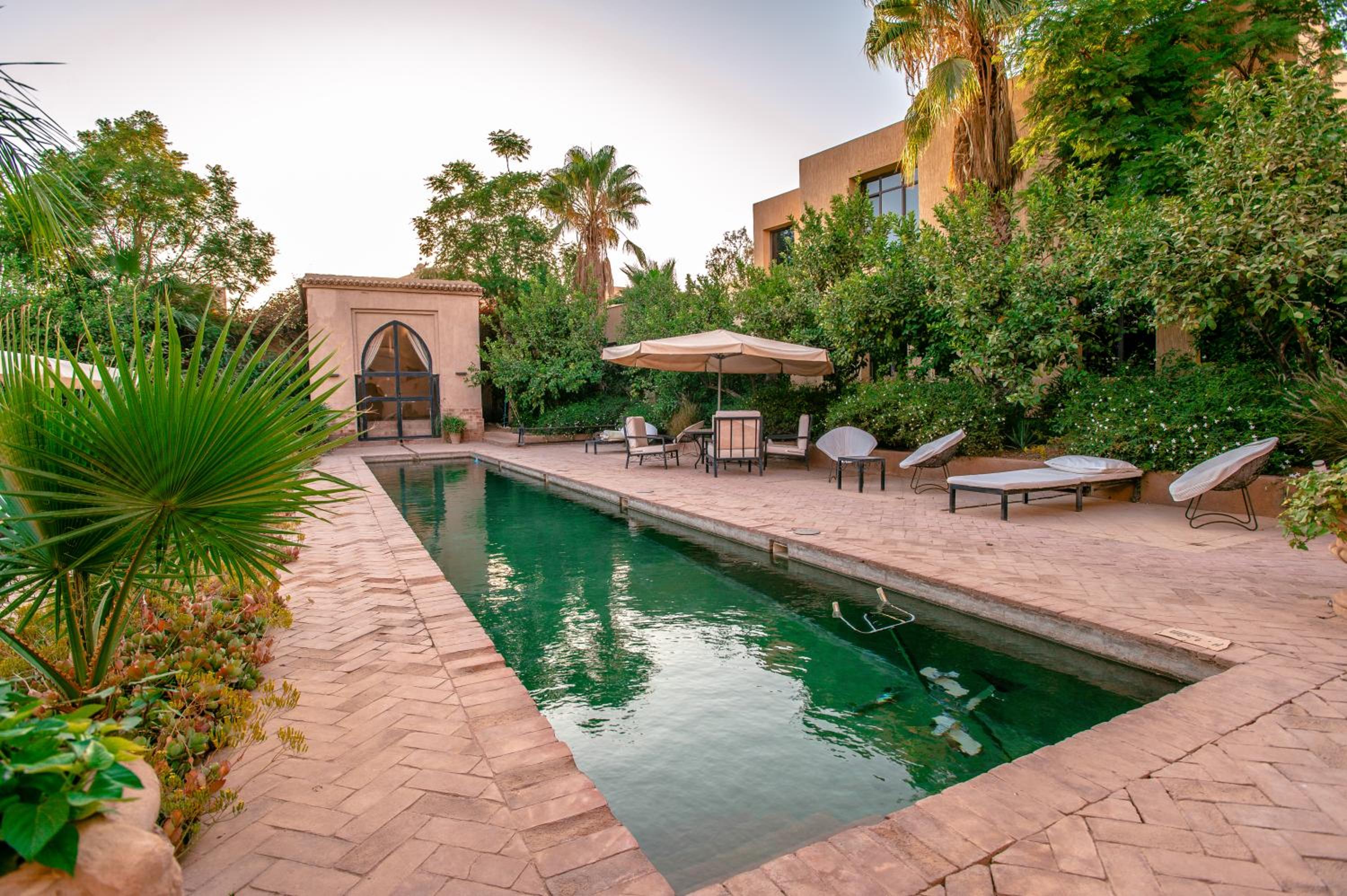 Prestige du Souss view 3
