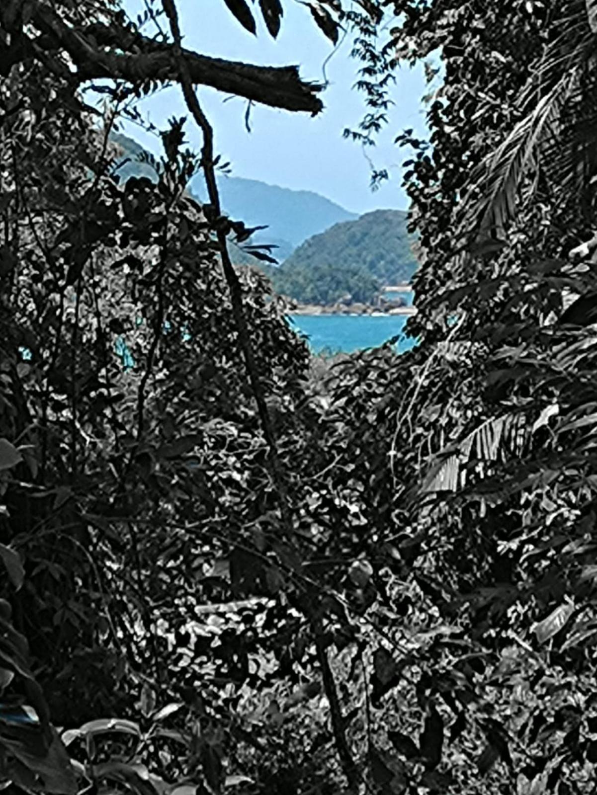Casa da Praia do Félix
