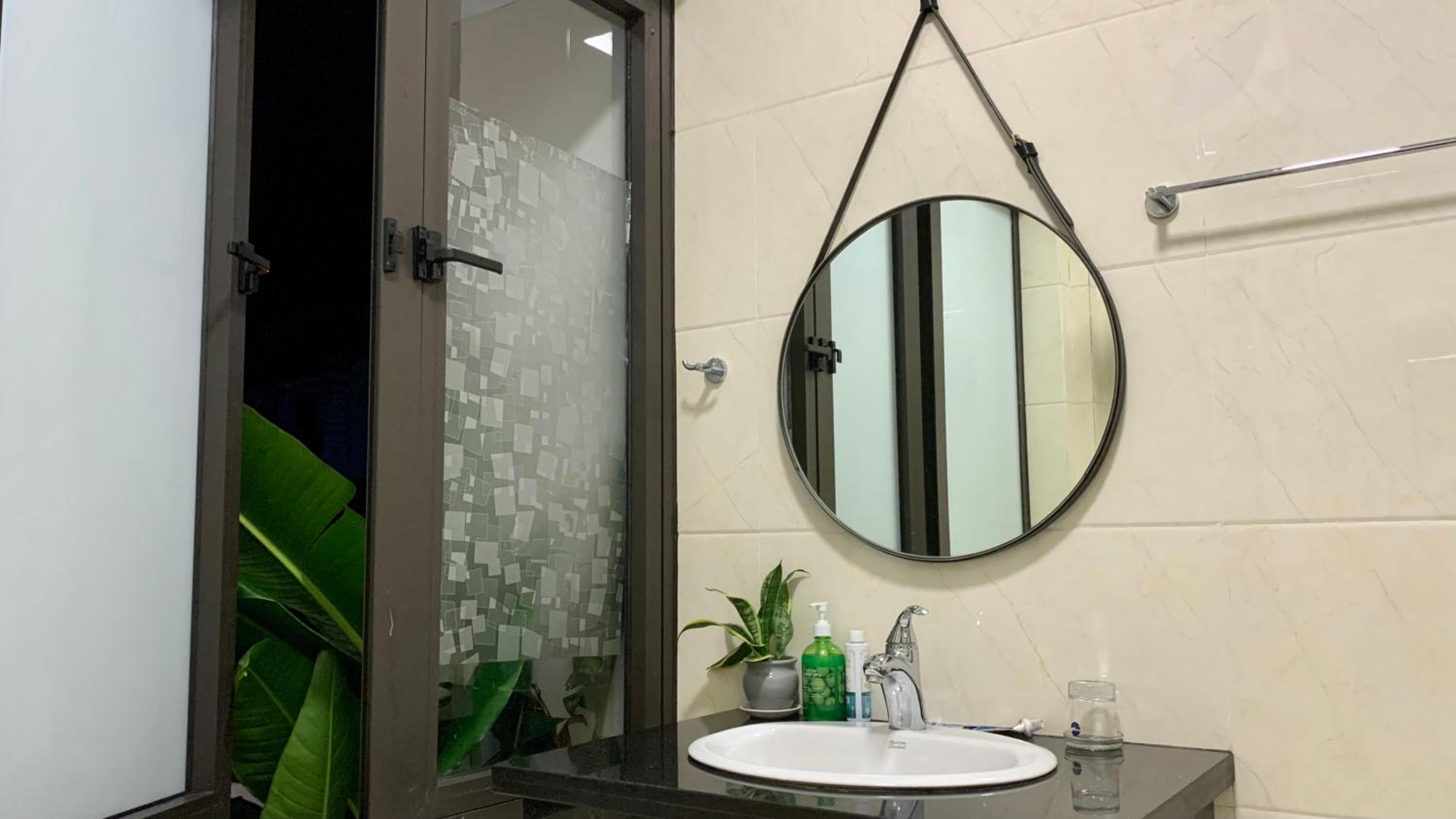 Coto Center Homestay, photo 53