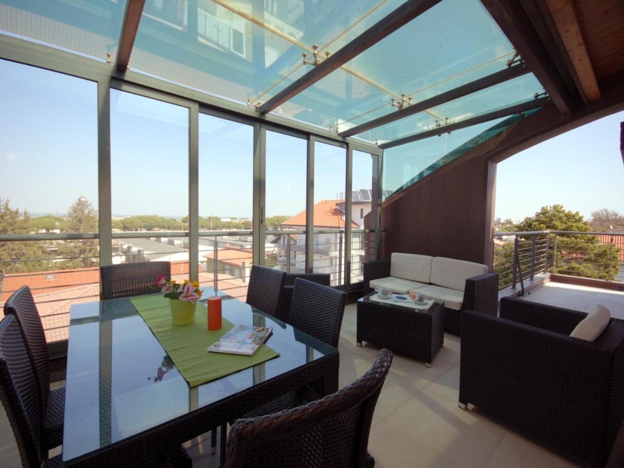 Residenza Ore Felici view 4