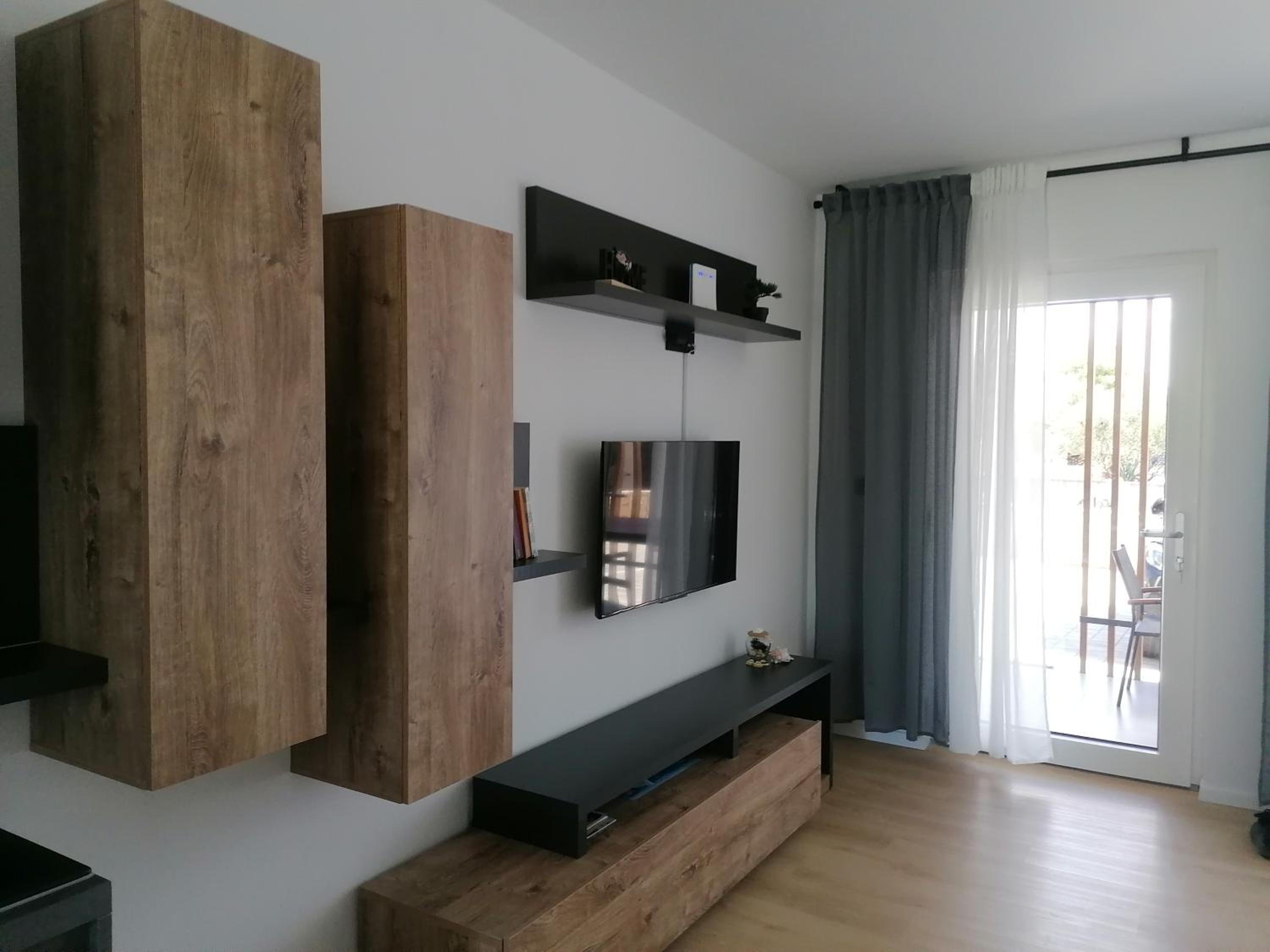 Vir Apartment Luisa view 3