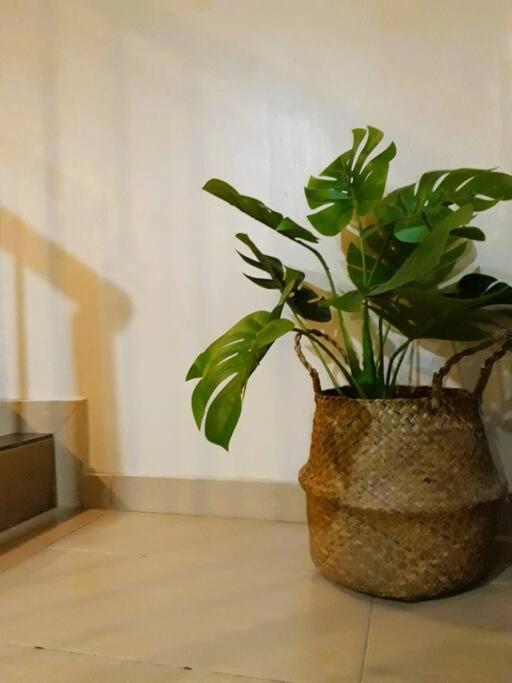 Grand Homestay Kulim 4-Bedroom photo 7
