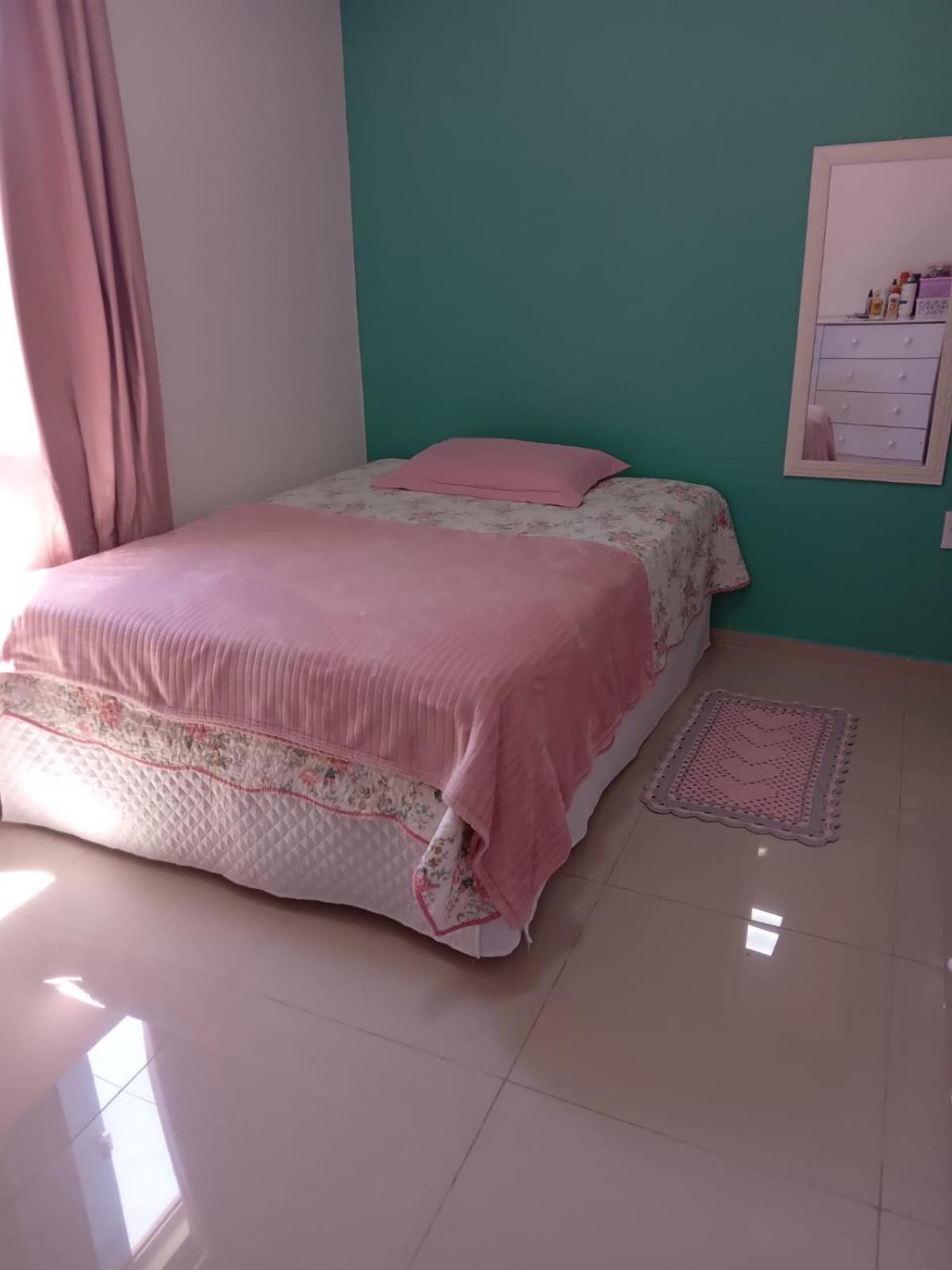 Casa em canasvieiras