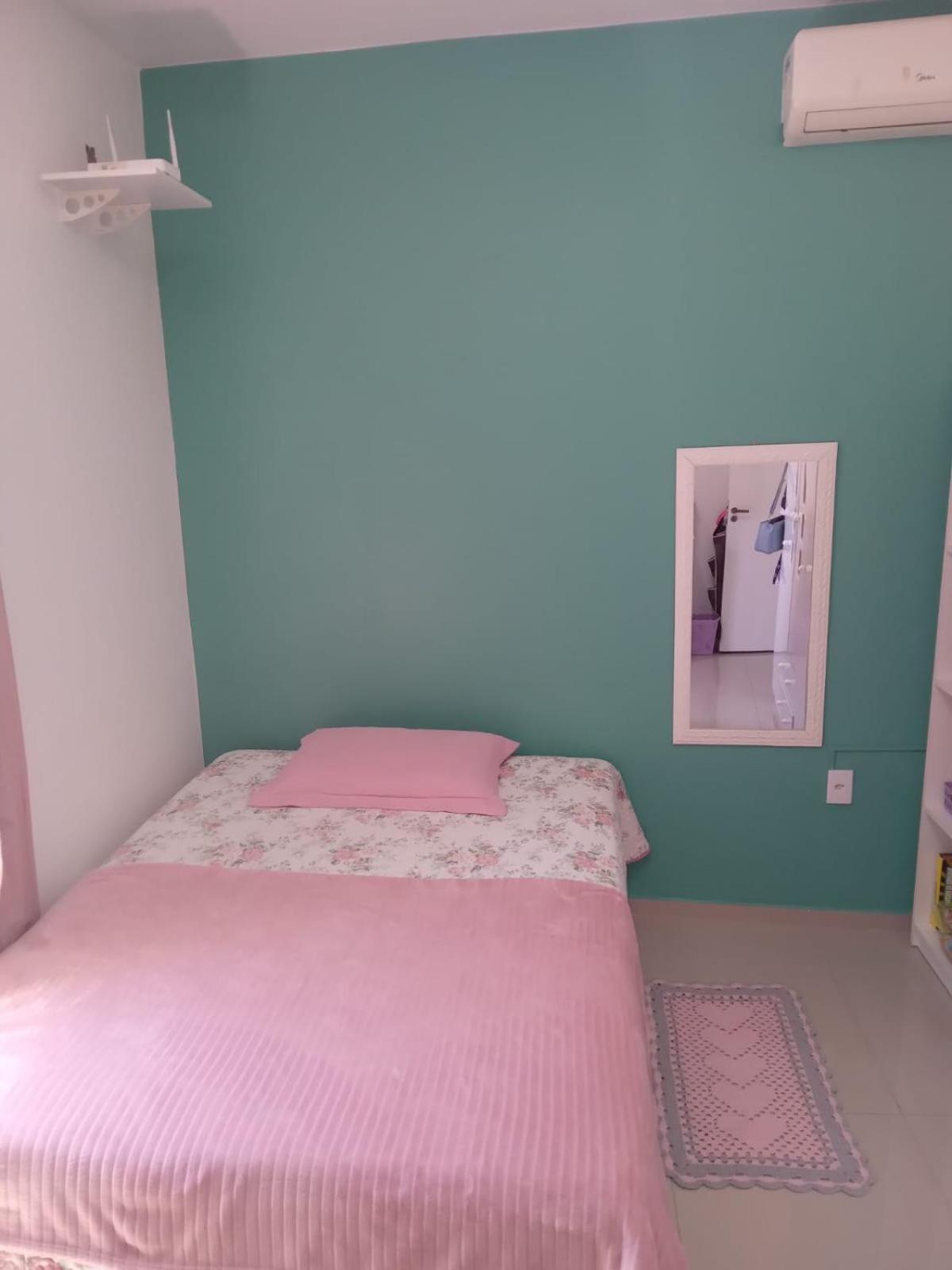 Casa em canasvieiras