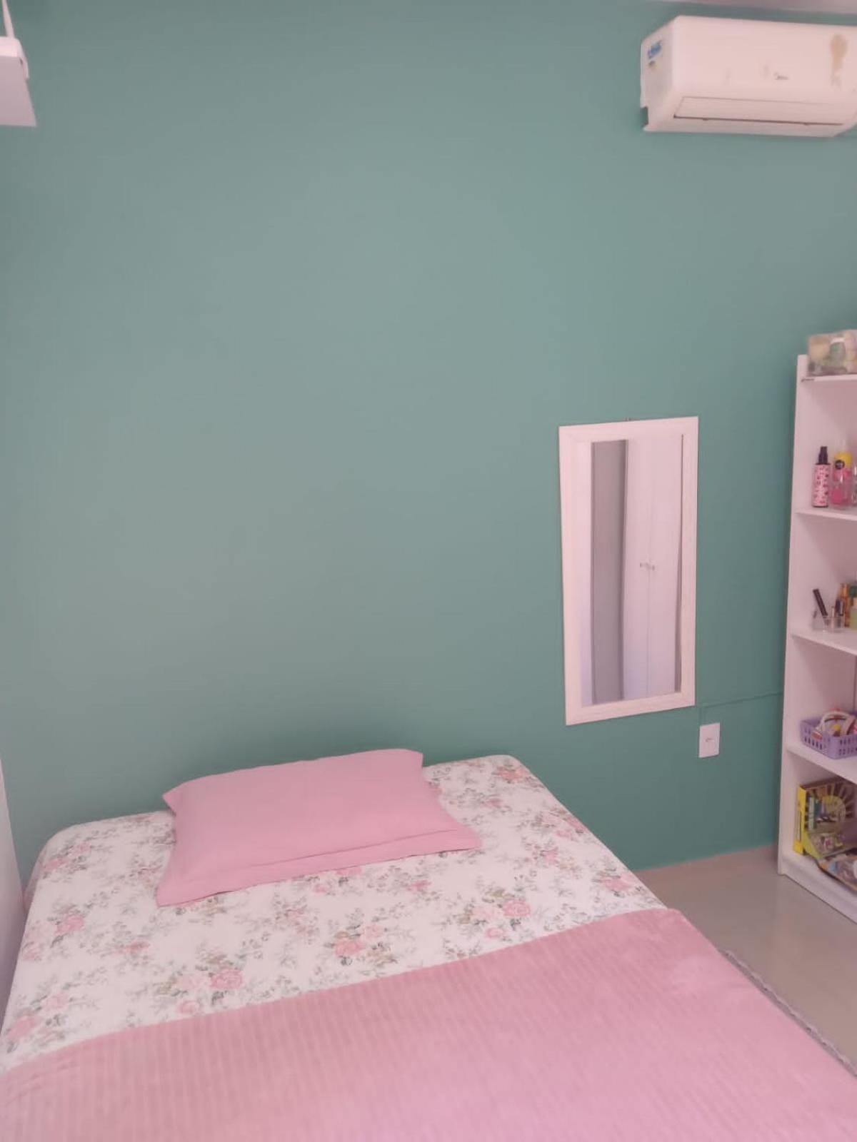 Casa em canasvieiras
