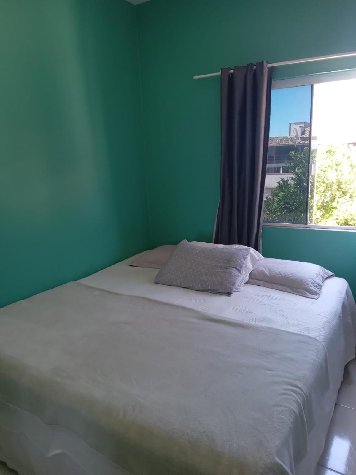 Casa em canasvieiras
