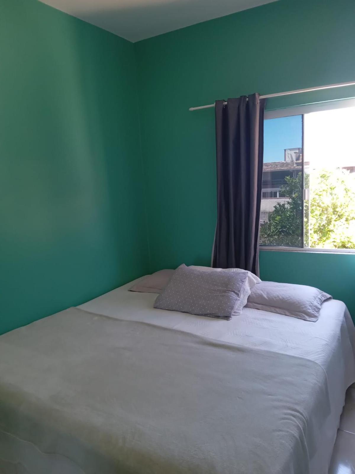 Casa em canasvieiras