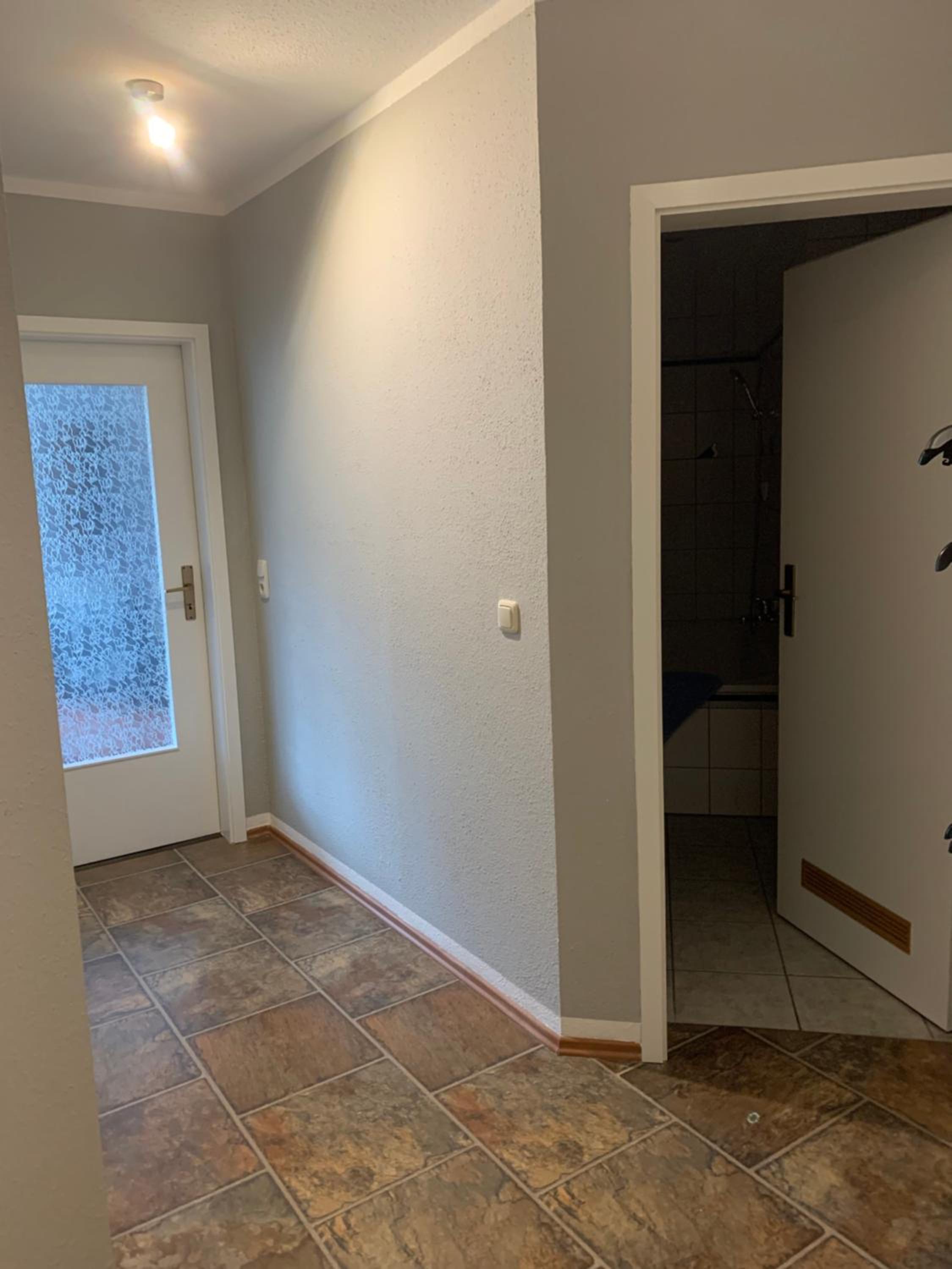 Ferienwohnung Am Markt - Property Image 3