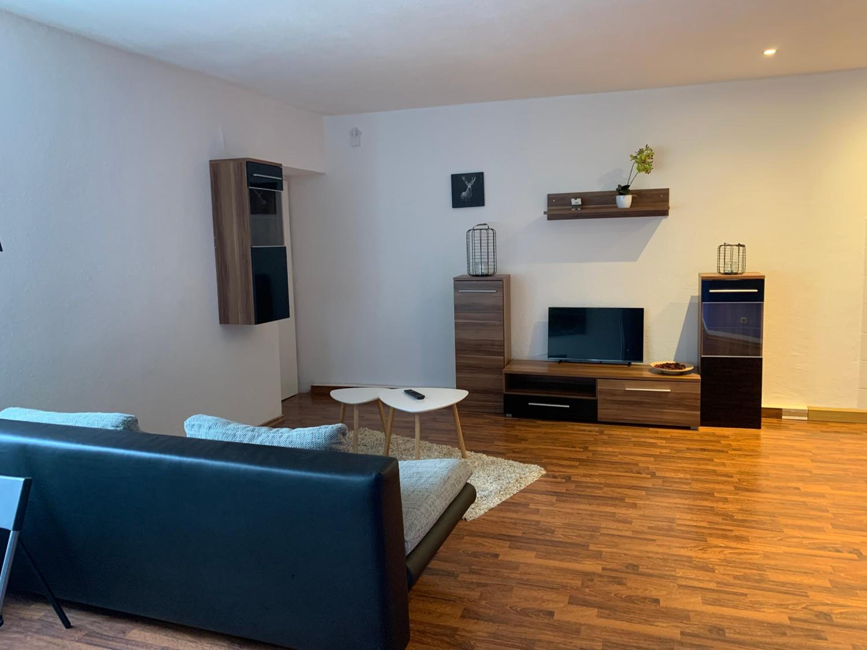 Ferienwohnung Am Markt - Property Image 6