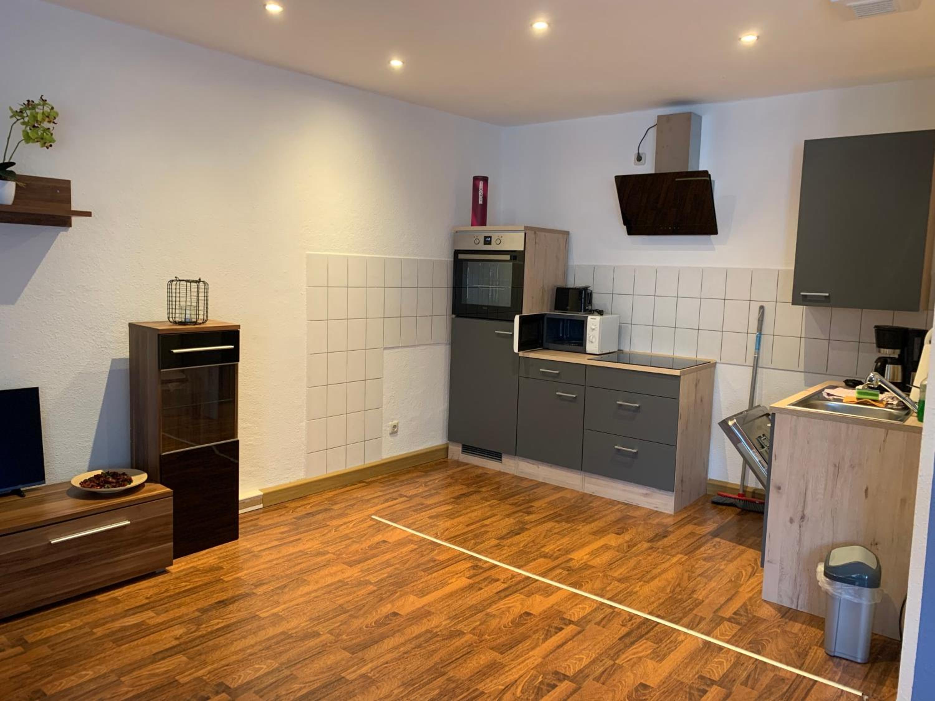 Ferienwohnung Am Markt - Property Image 4