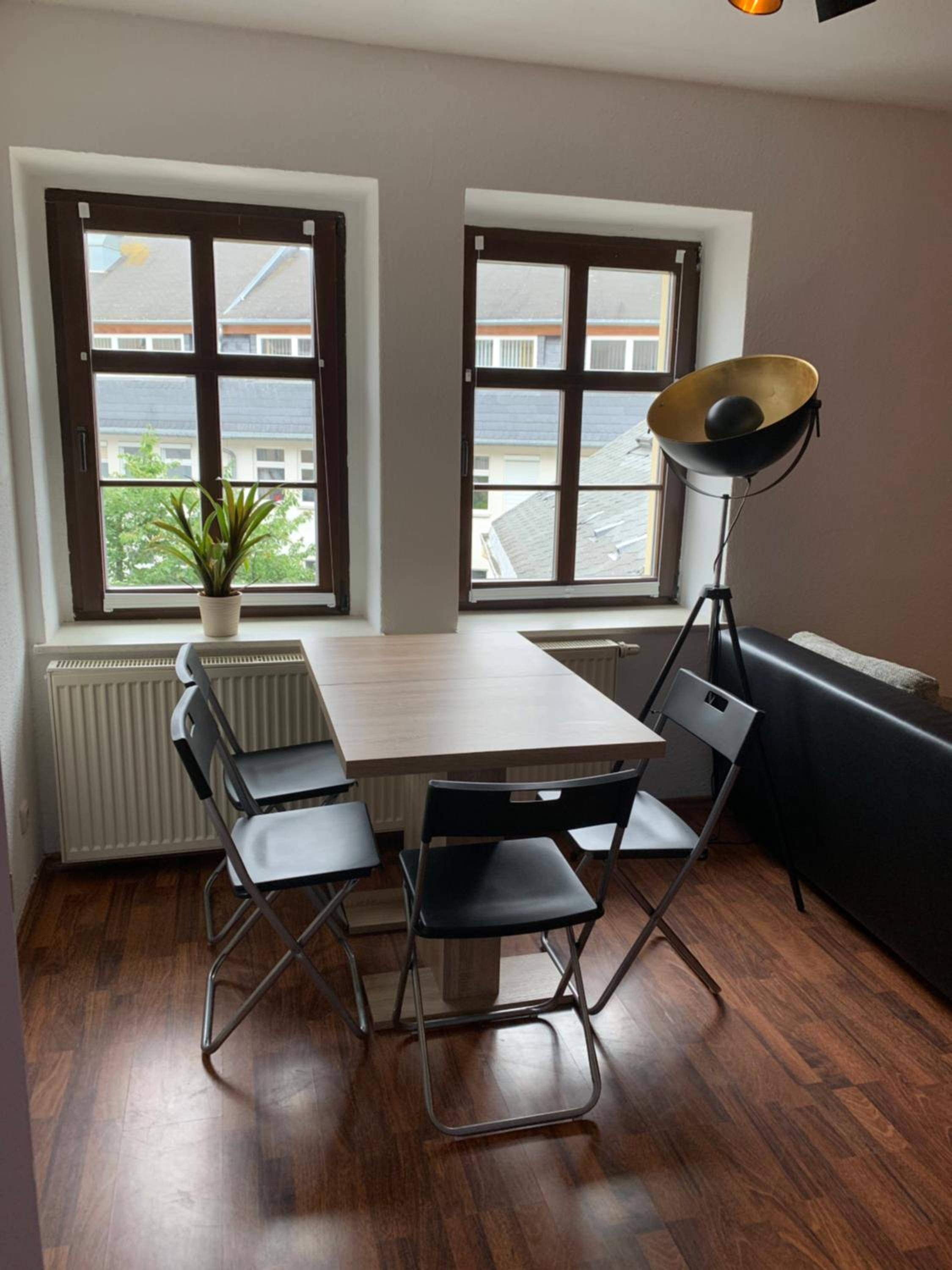 Ferienwohnung Am Markt - Property Image 7