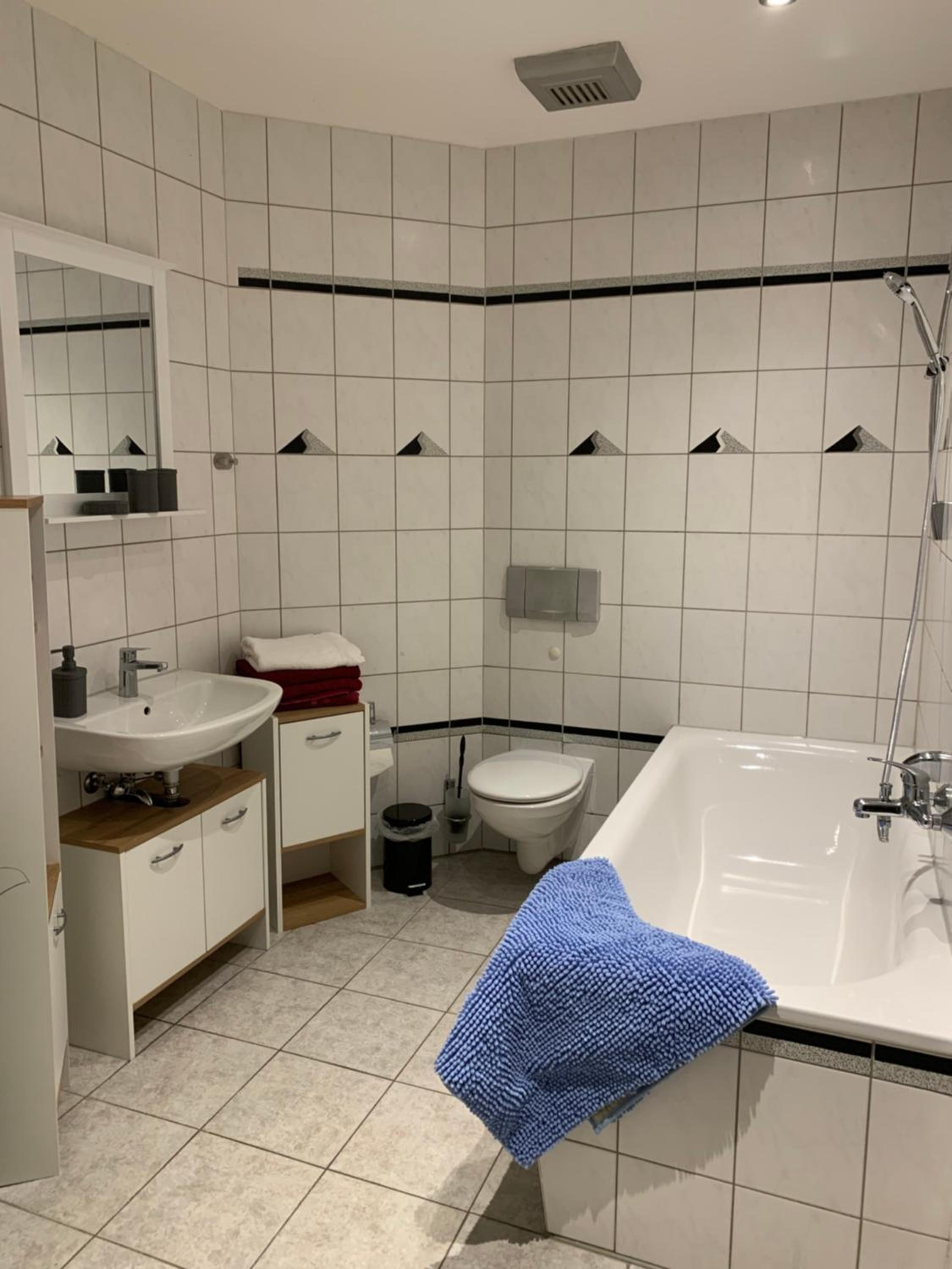 Ferienwohnung Am Markt - Property Image 10