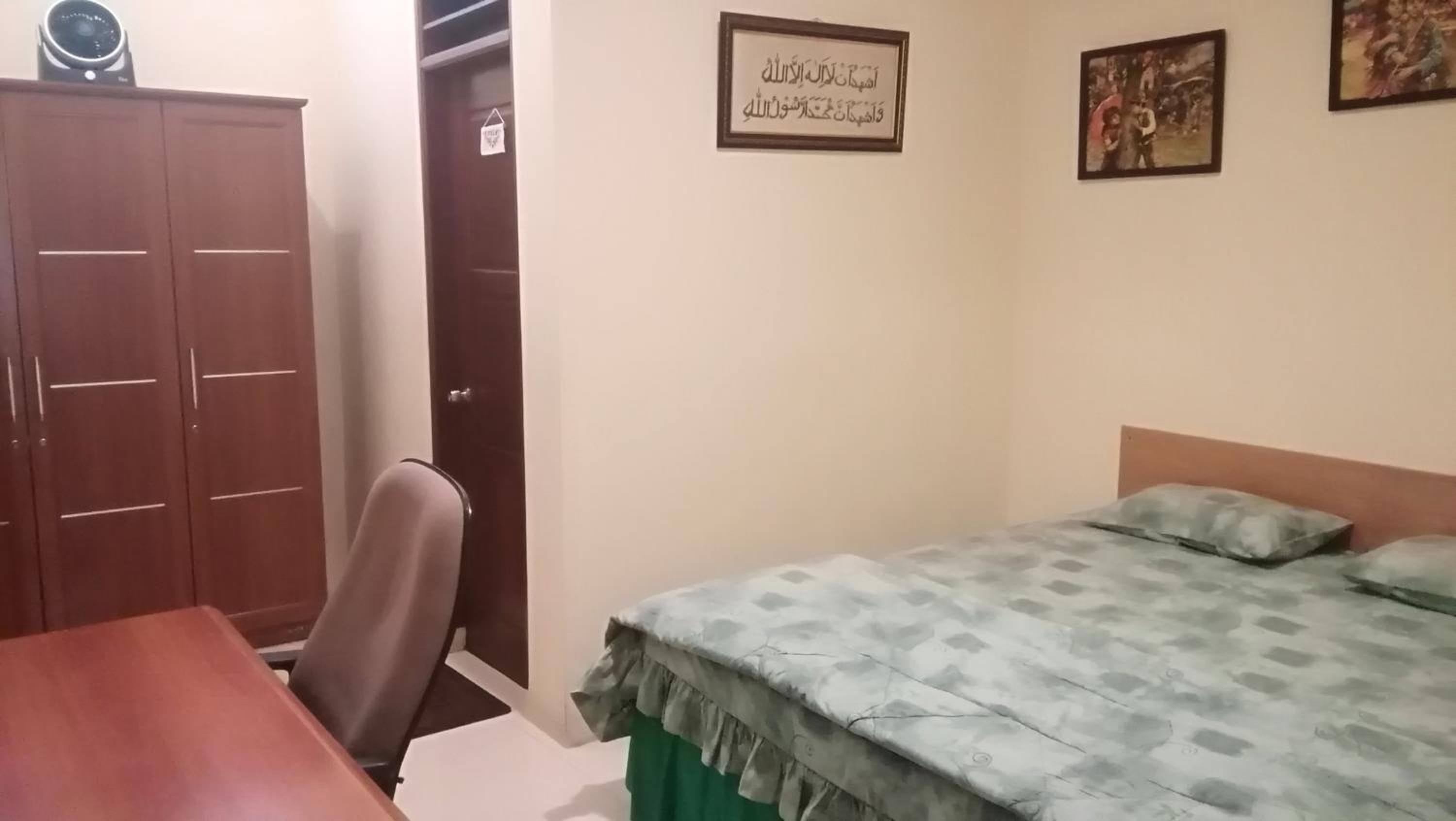 Photo 21