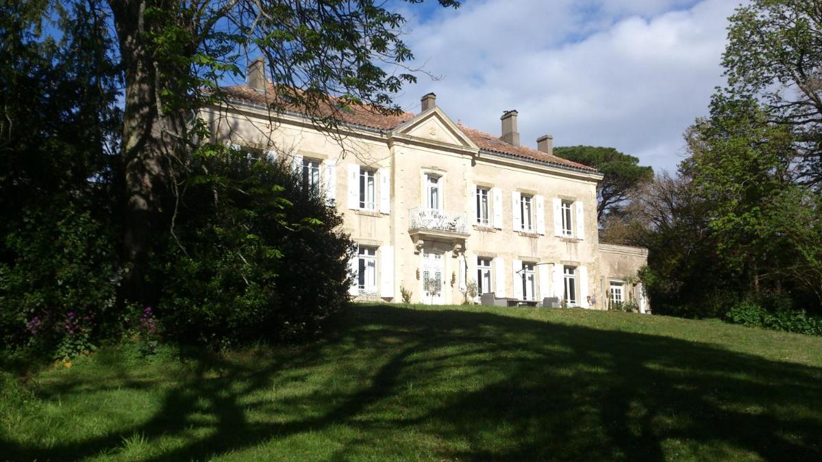 Photo 40