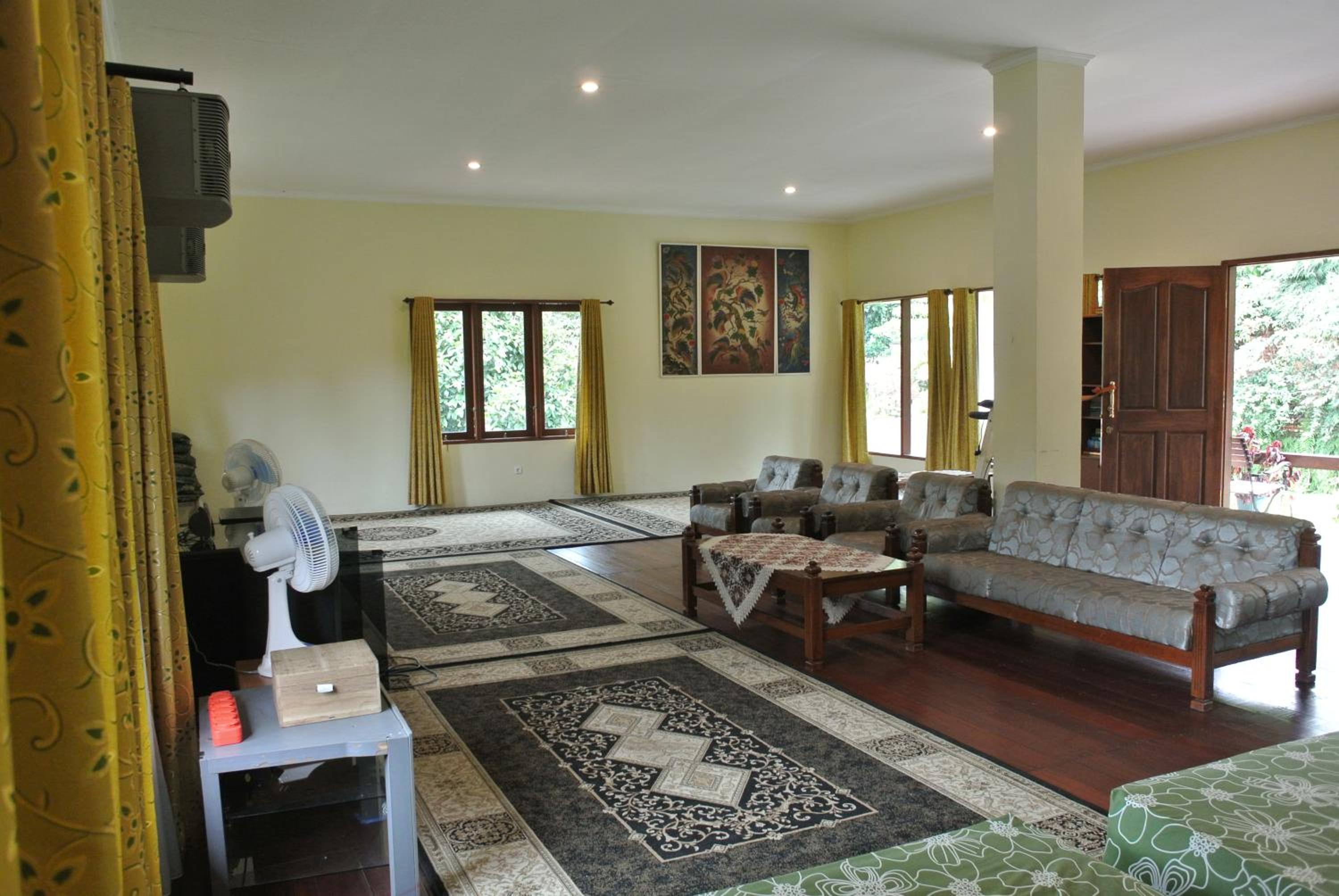 Photo 28