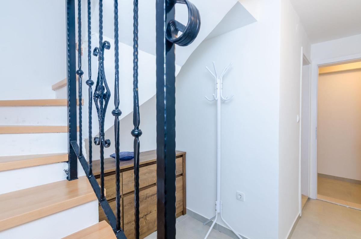 Rooms Baza