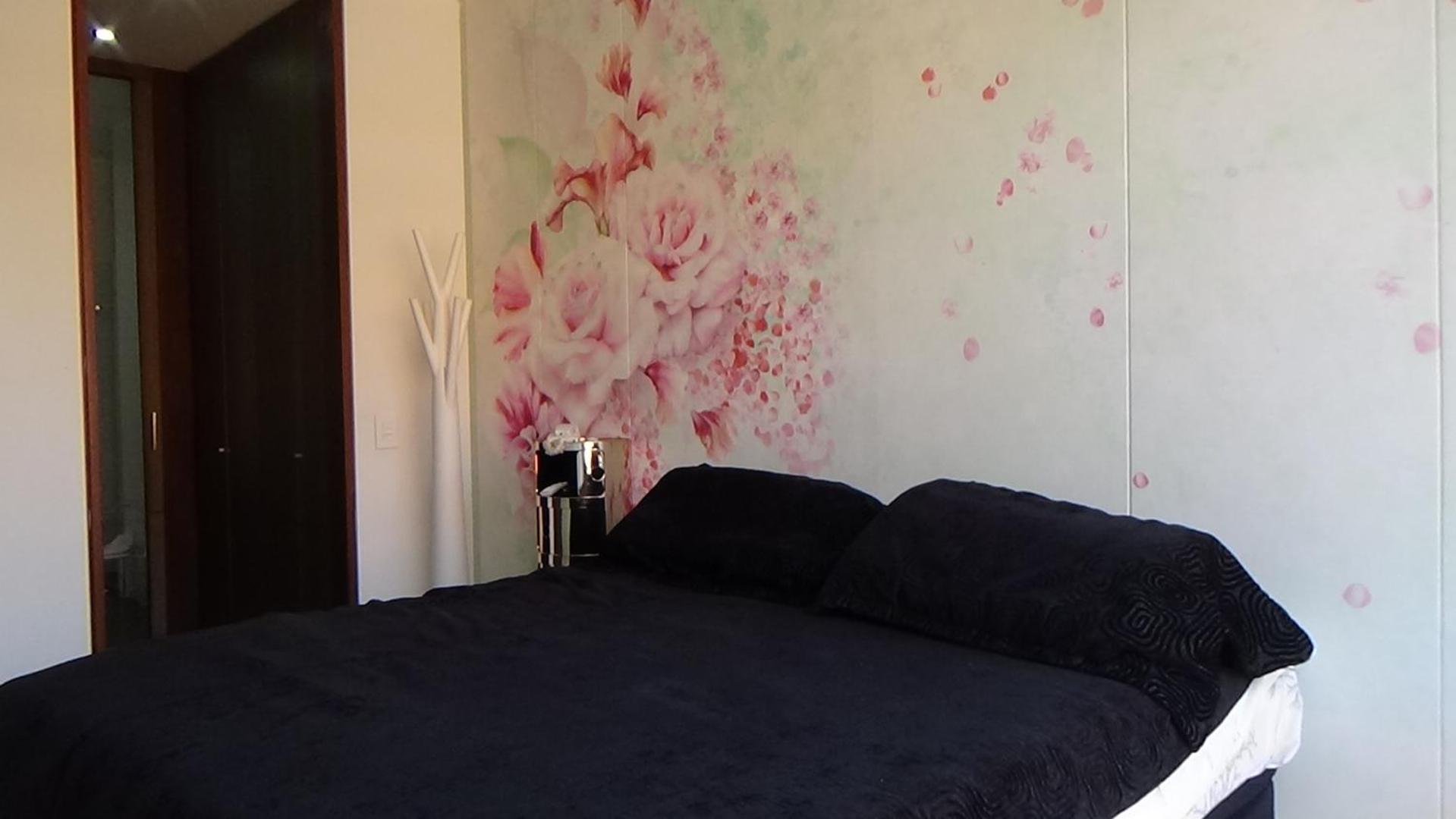 Hermoso Apartamento en el Norte 2 Habitaciones M52