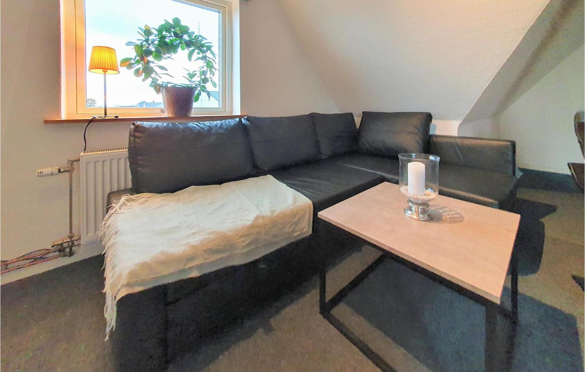 Gorgeous Home In Rydebäck With Wifi view 3