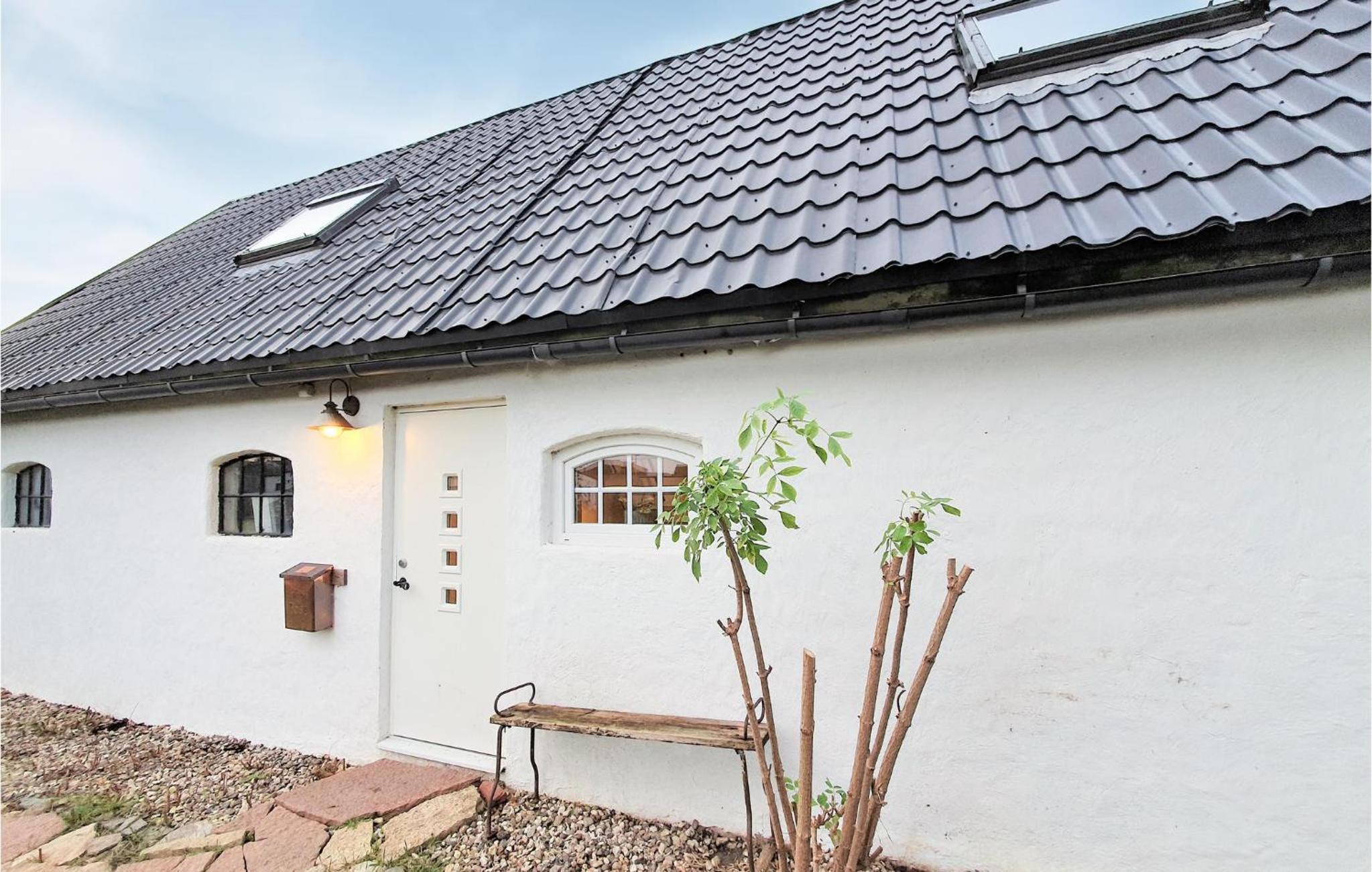 Gorgeous Home In Rydebäck With Wifi view 2