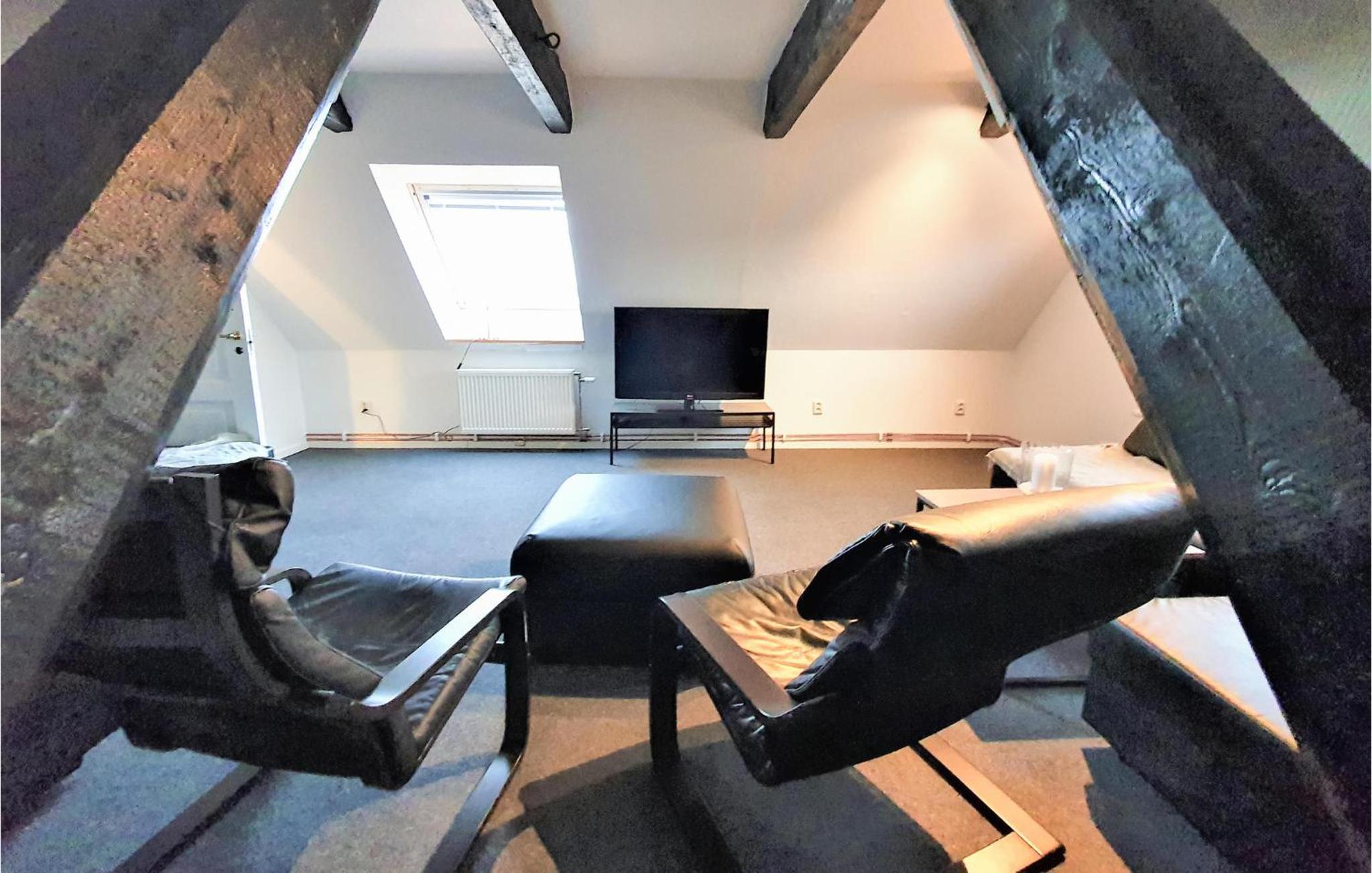 Gorgeous Home In Rydebäck With Wifi view 4