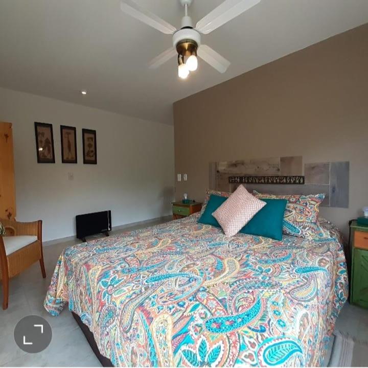 COSTA COM Apart Suites