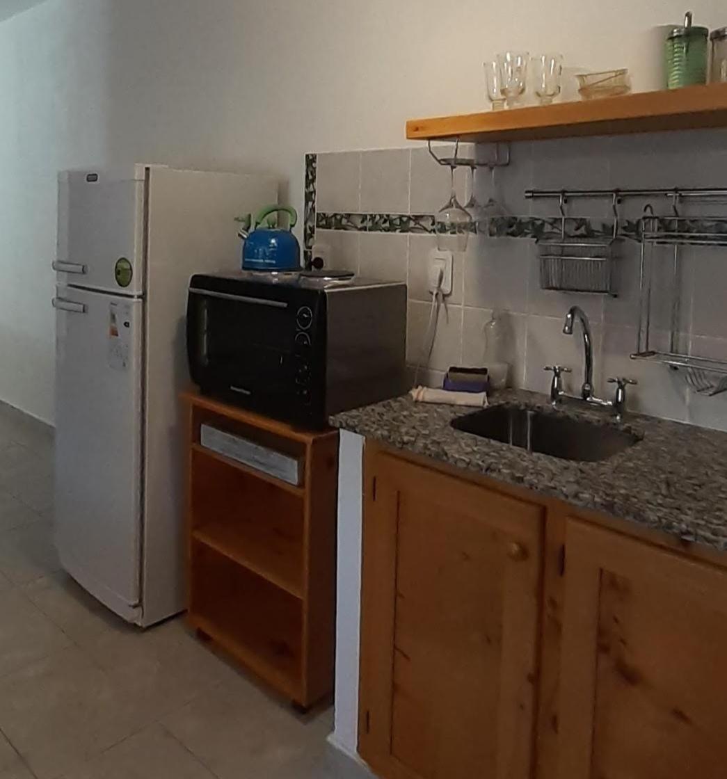COSTA COM Apart Suites