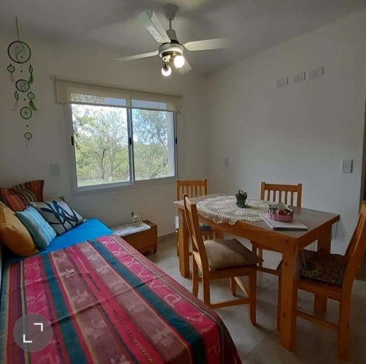 COSTA COM Apart Suites