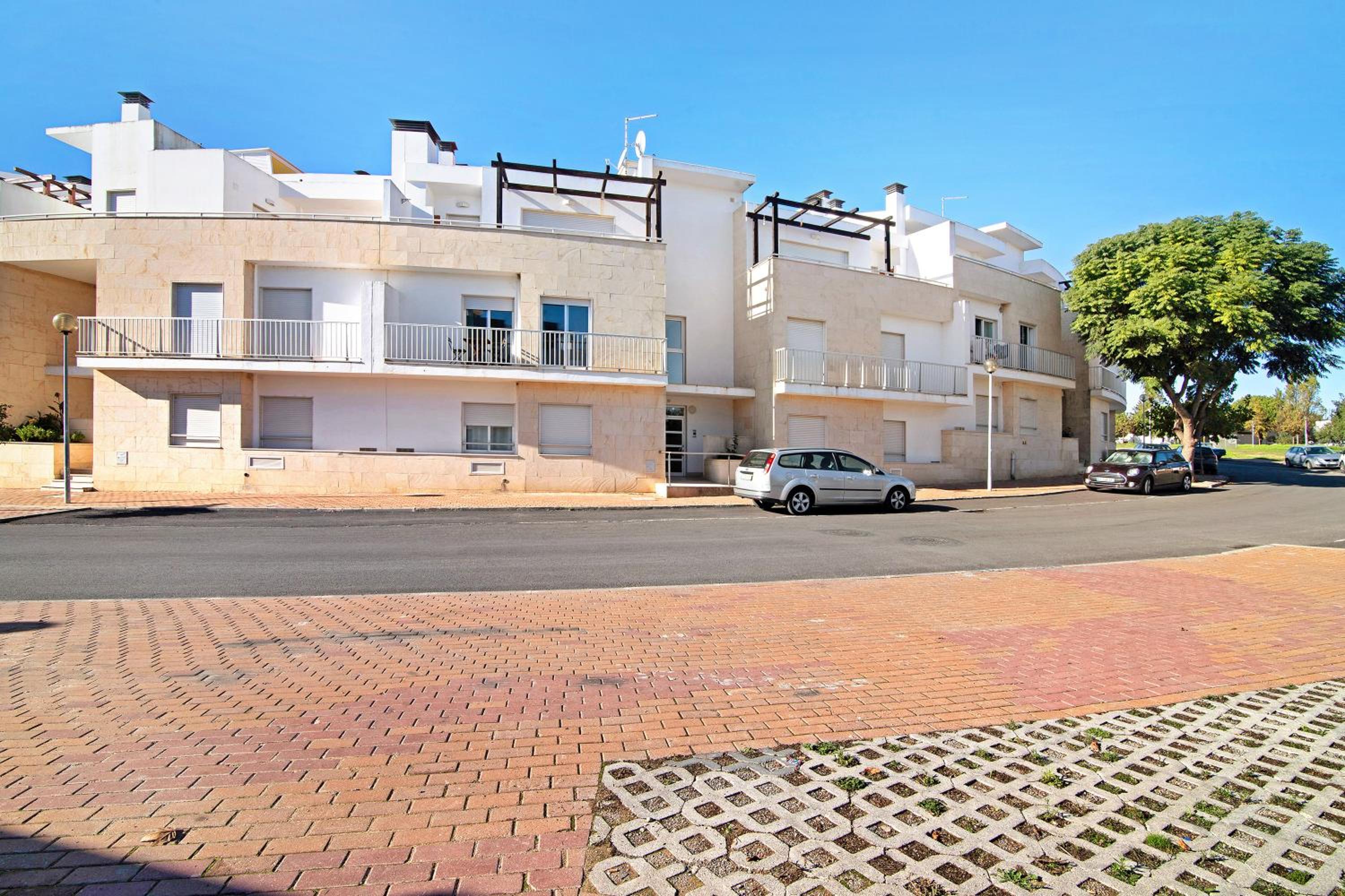Apartamento Maré Cheia Sl40 view 4