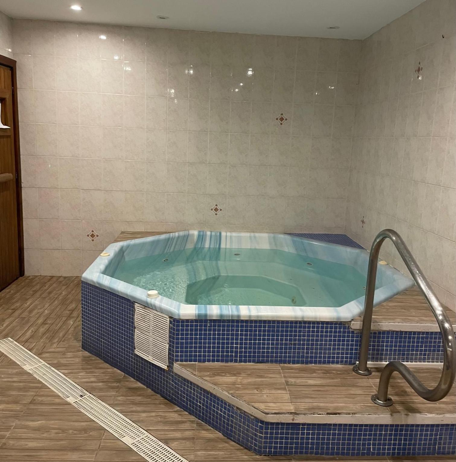 Marbella Beach Resort at Club Playa Real — photo 65