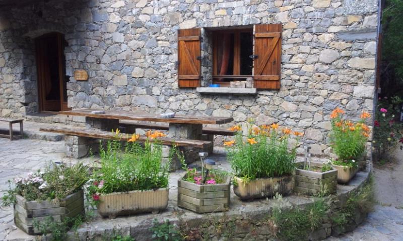 Photo 22