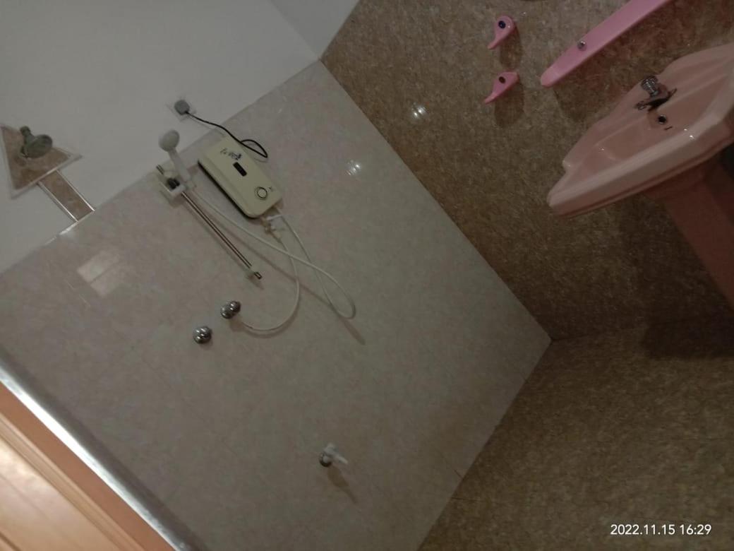 Photo 47