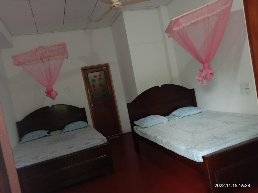 Photo 48