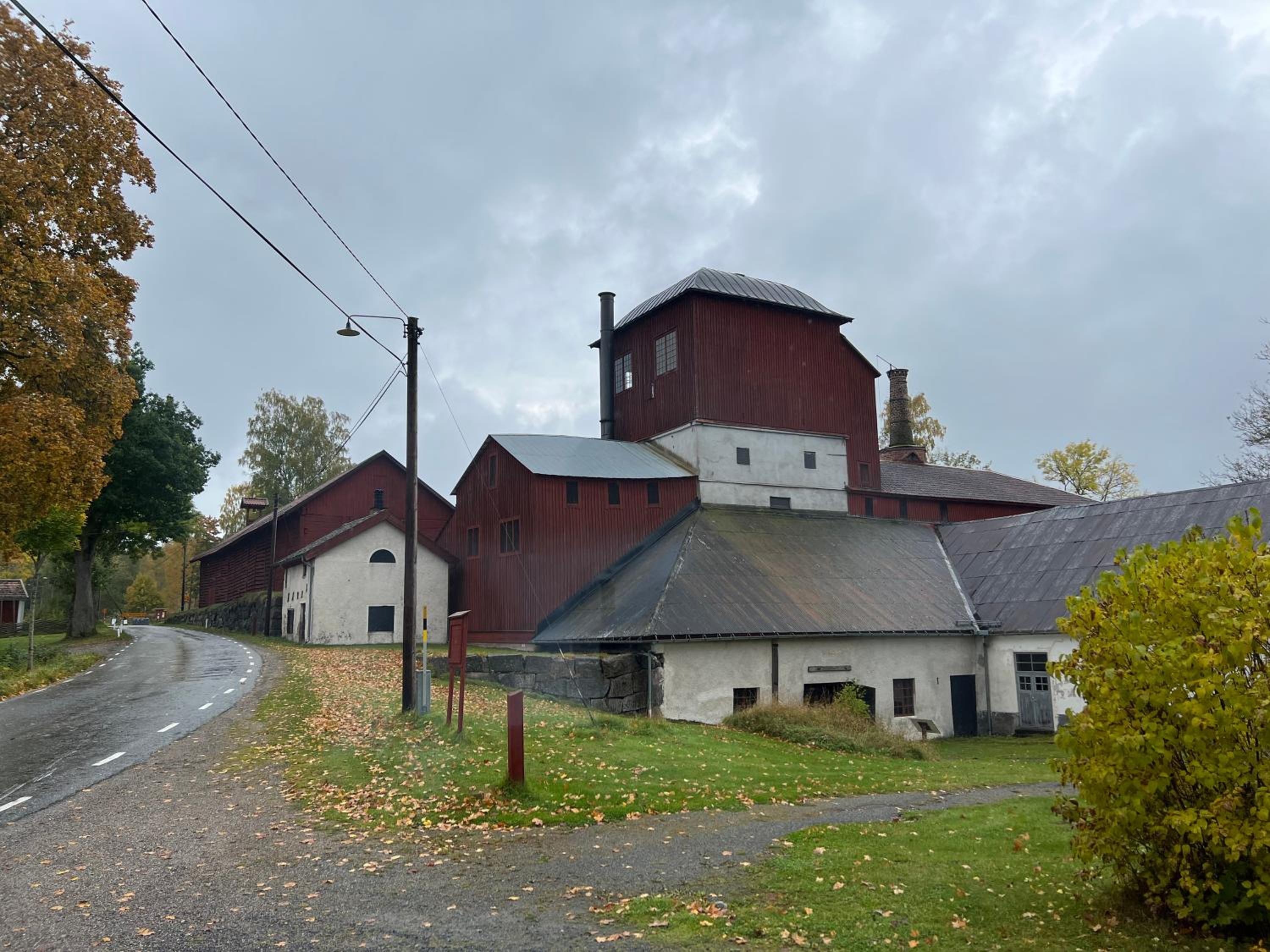 Photo 13