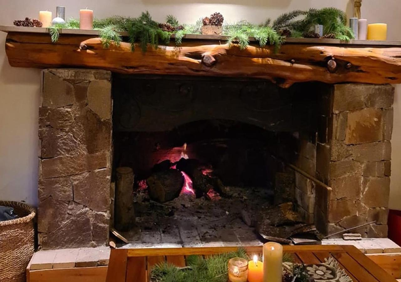 Paso Puyehue