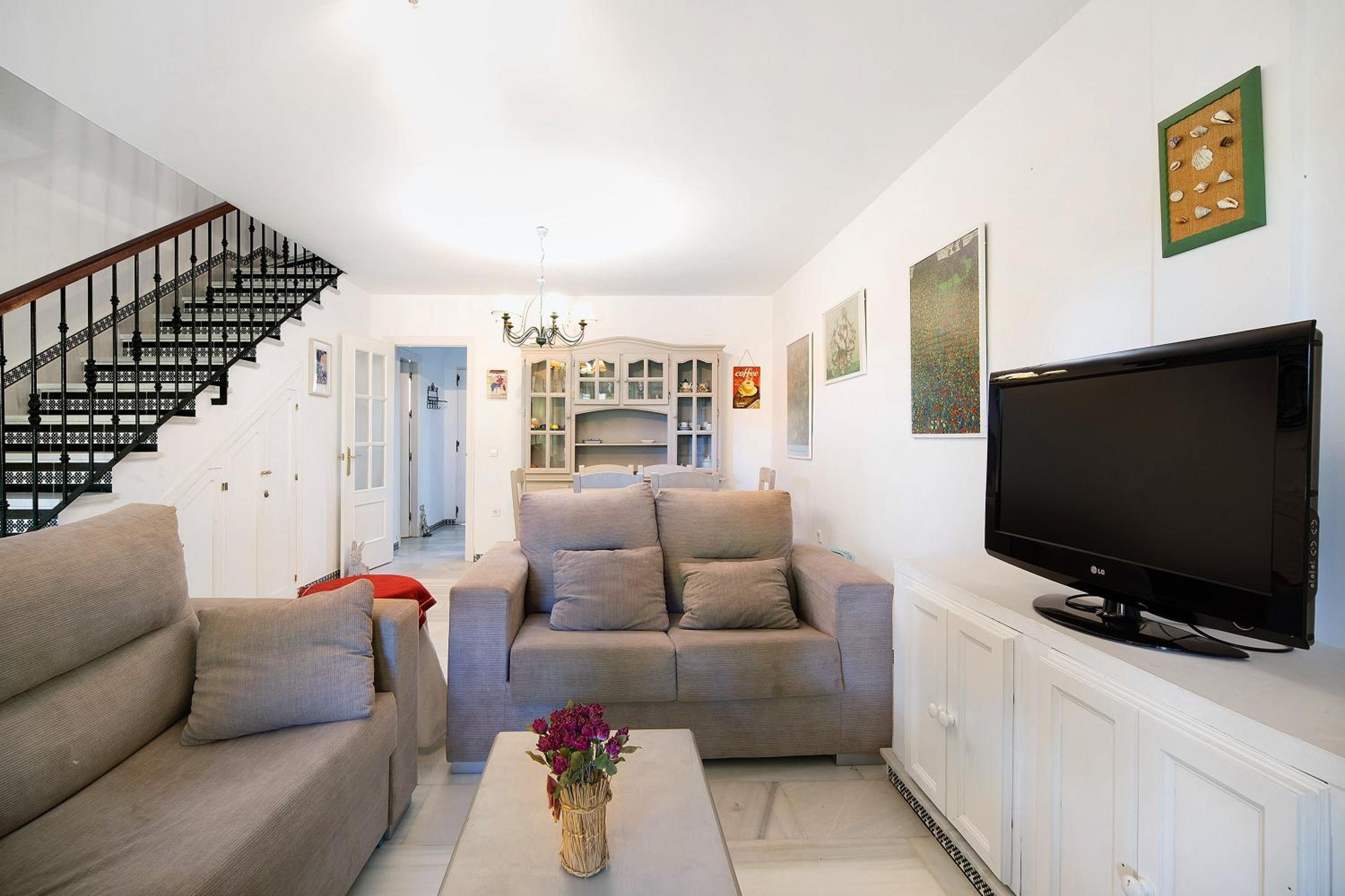 Chalet Cormoran