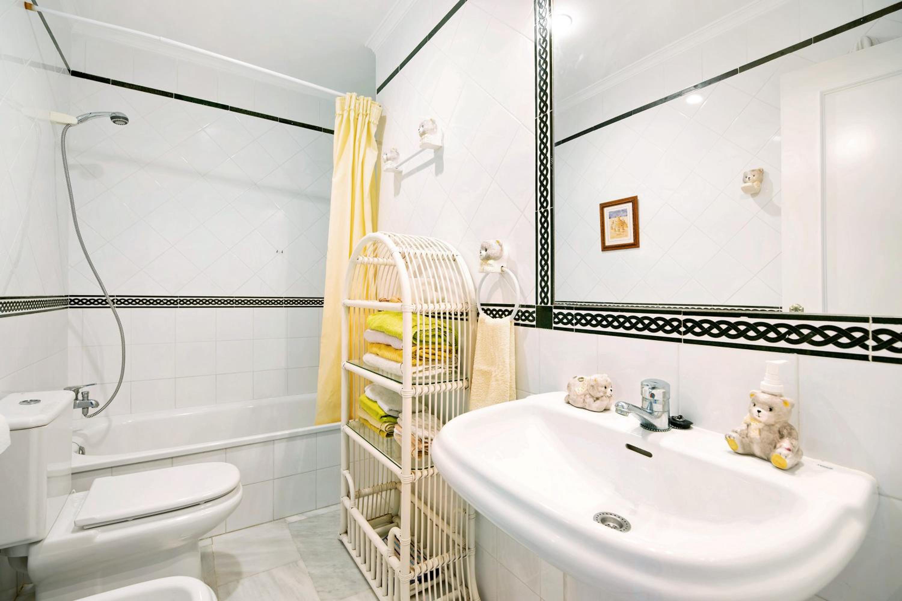 Chalet Cormoran