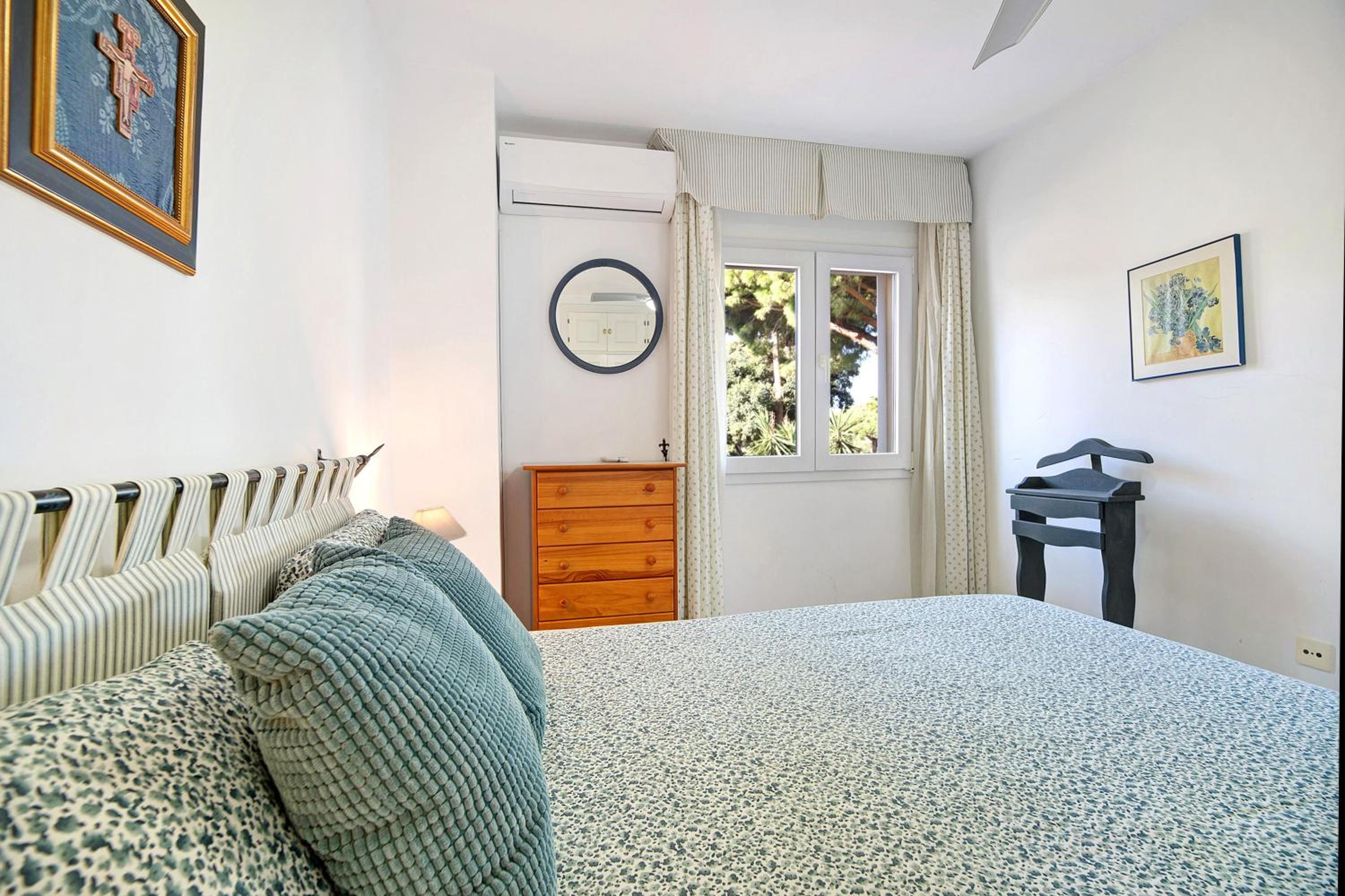Chalet Cormoran