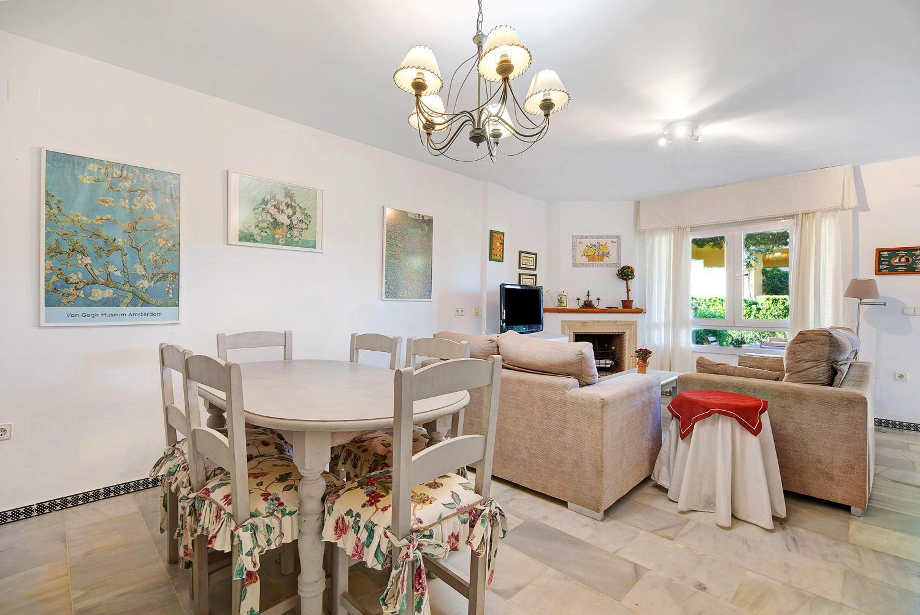 Chalet Cormoran