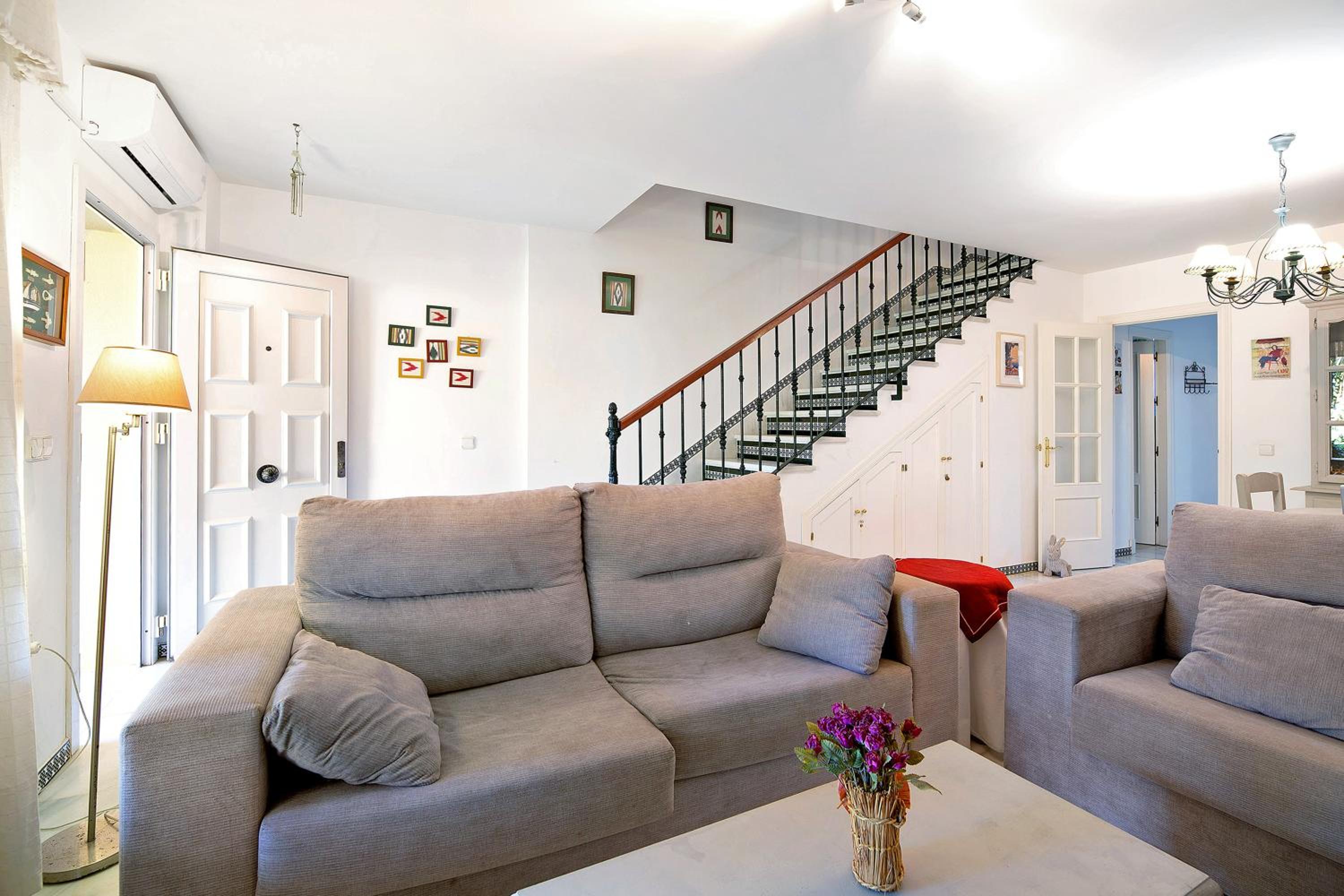 Chalet Cormoran