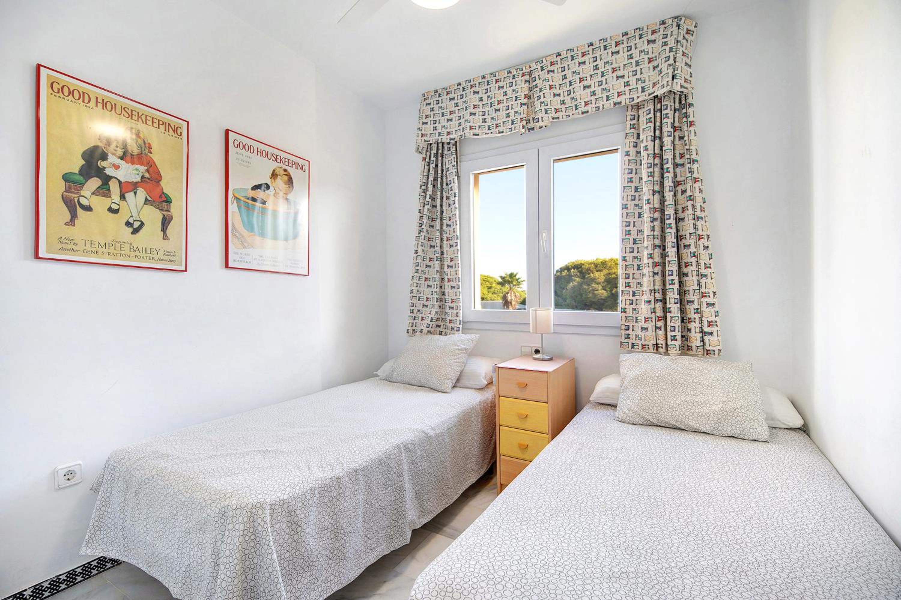 Chalet Cormoran