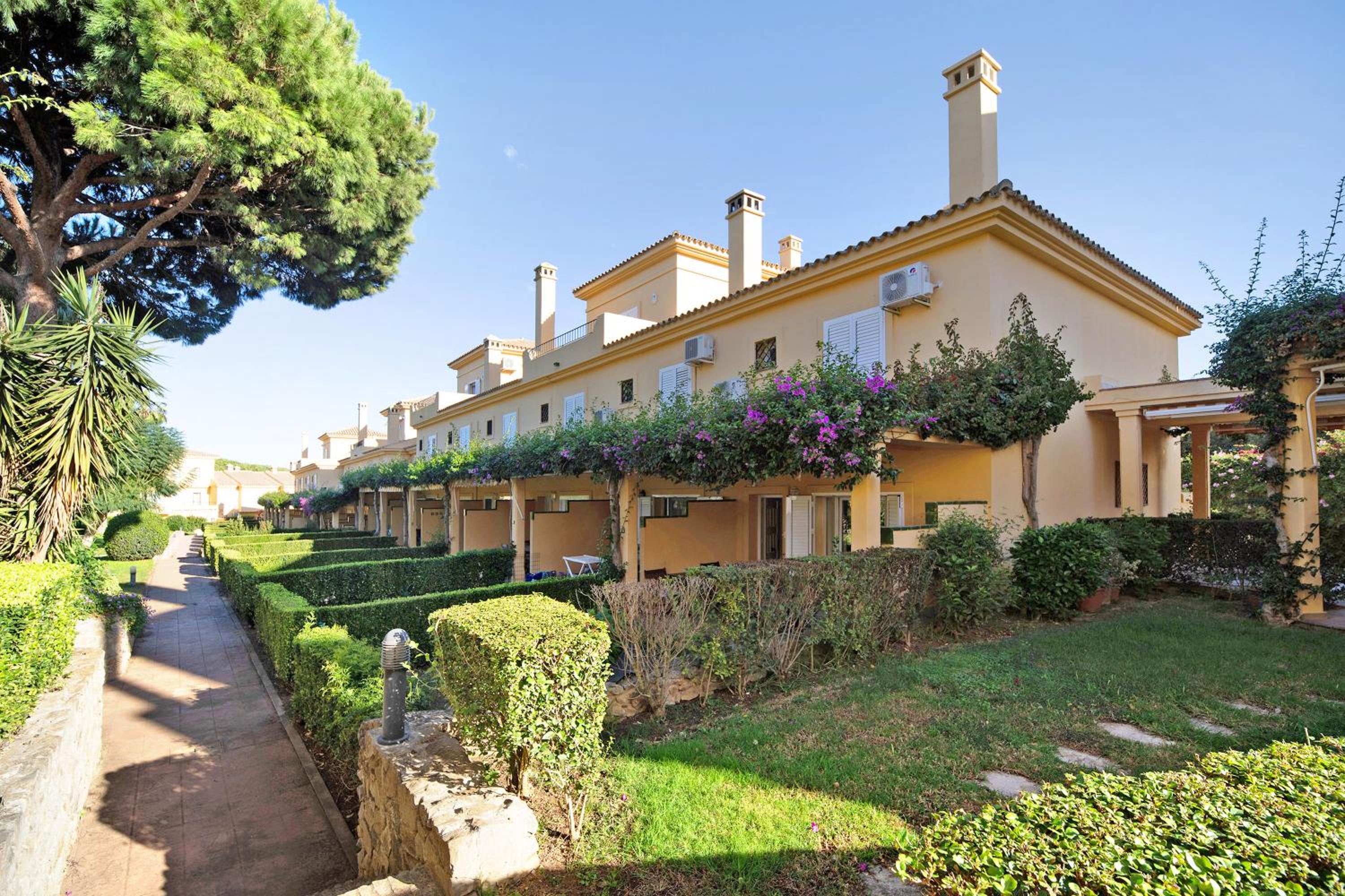 Chalet Cormoran