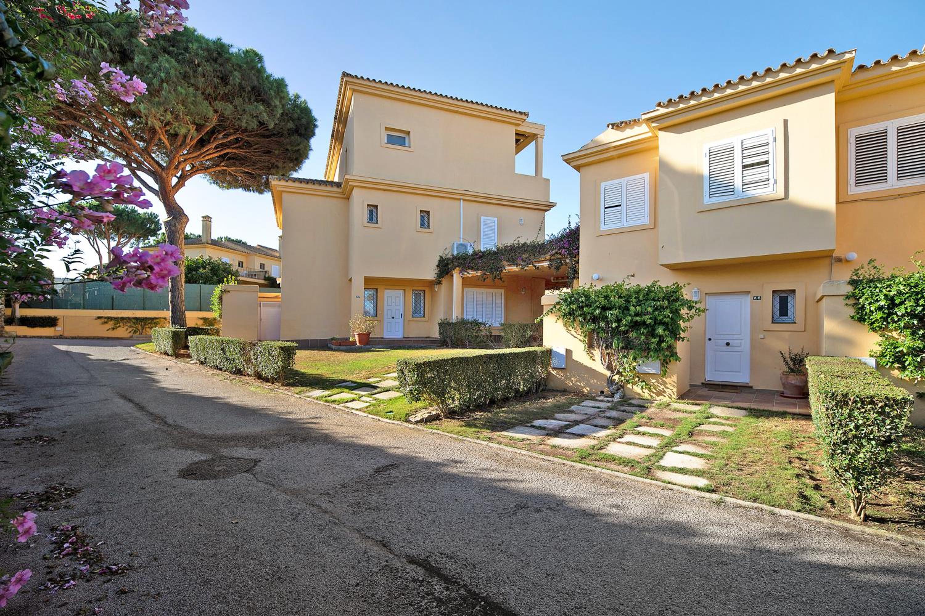 Chalet Cormoran