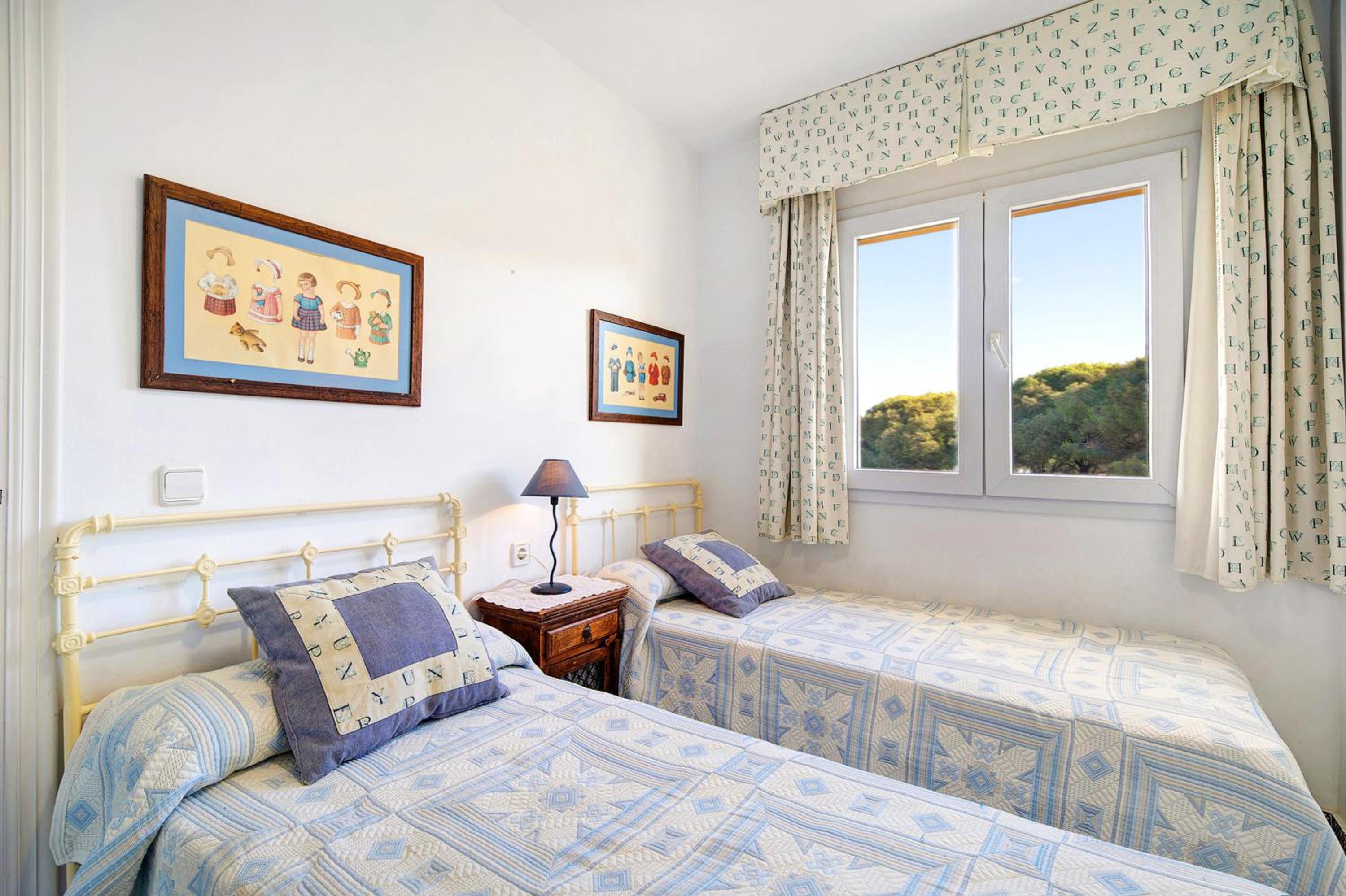 Chalet Cormoran