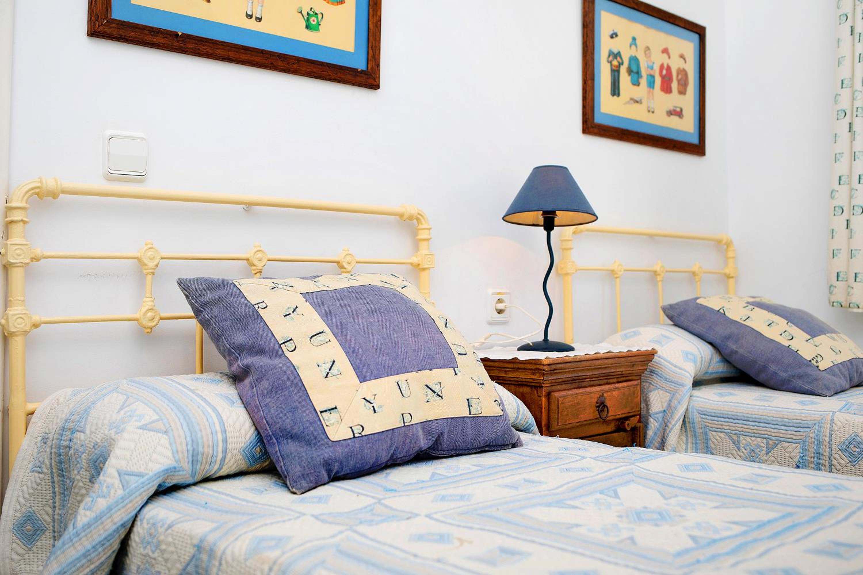 Chalet Cormoran