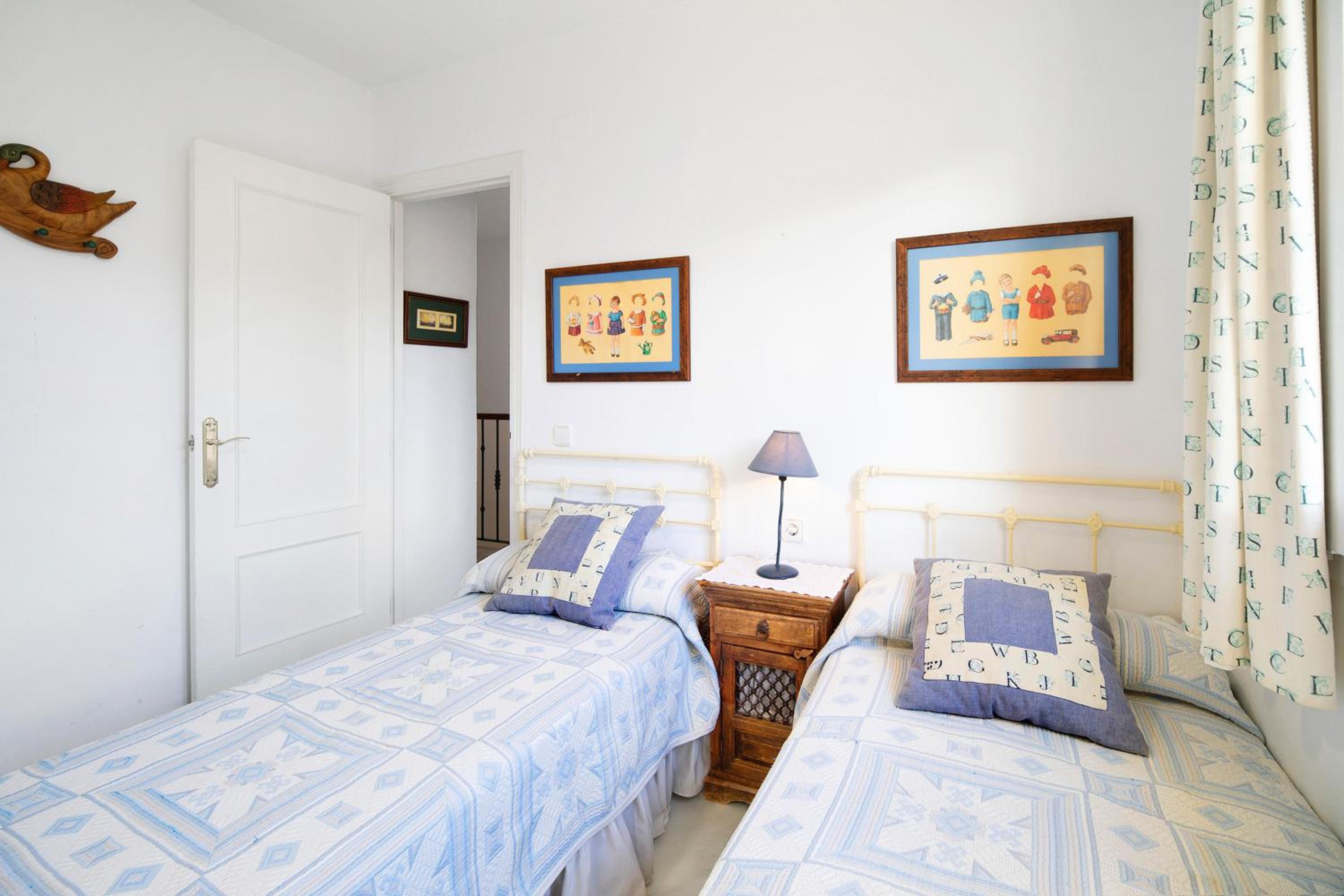 Chalet Cormoran