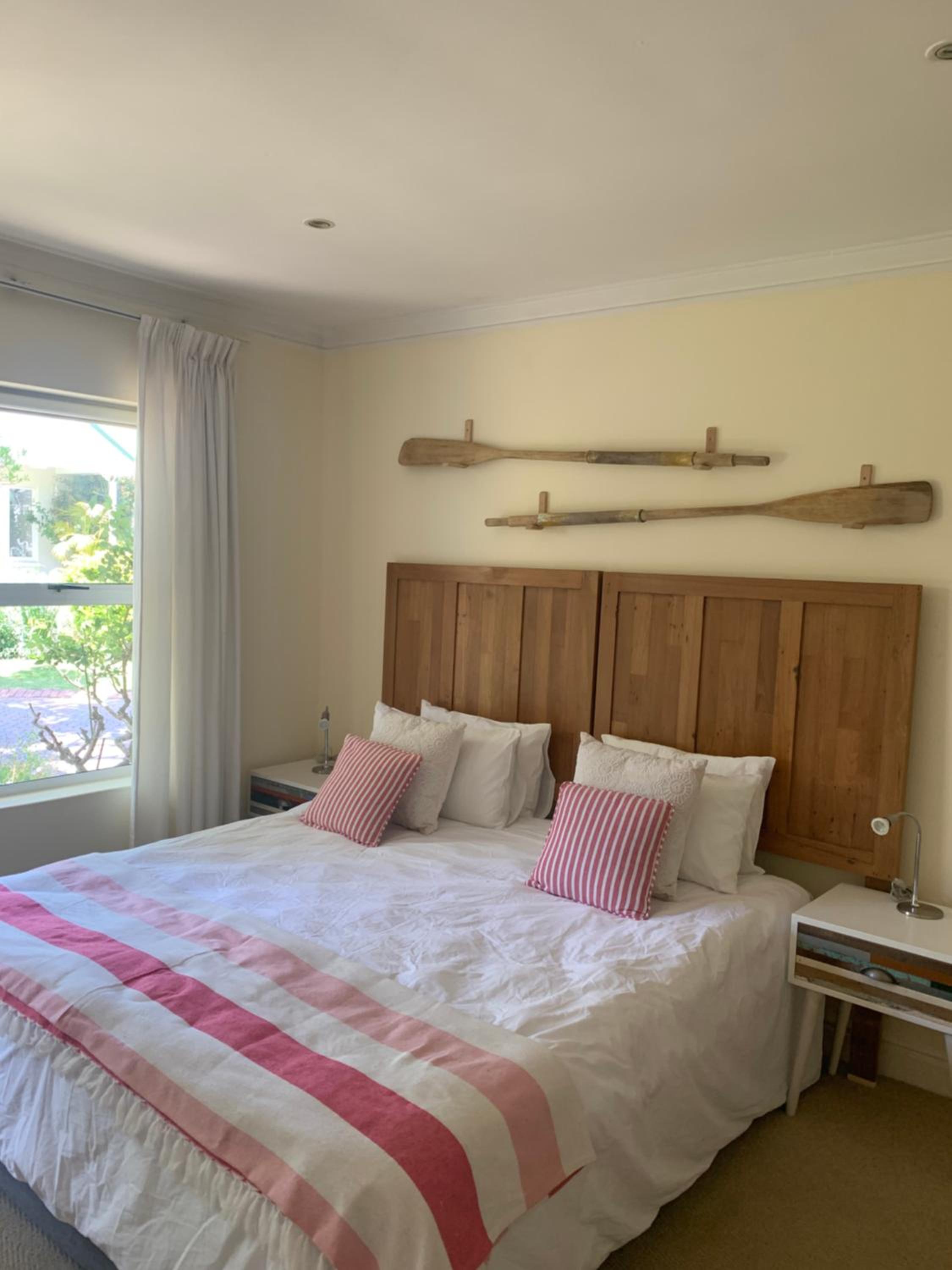 River Club Vacation Home view 4