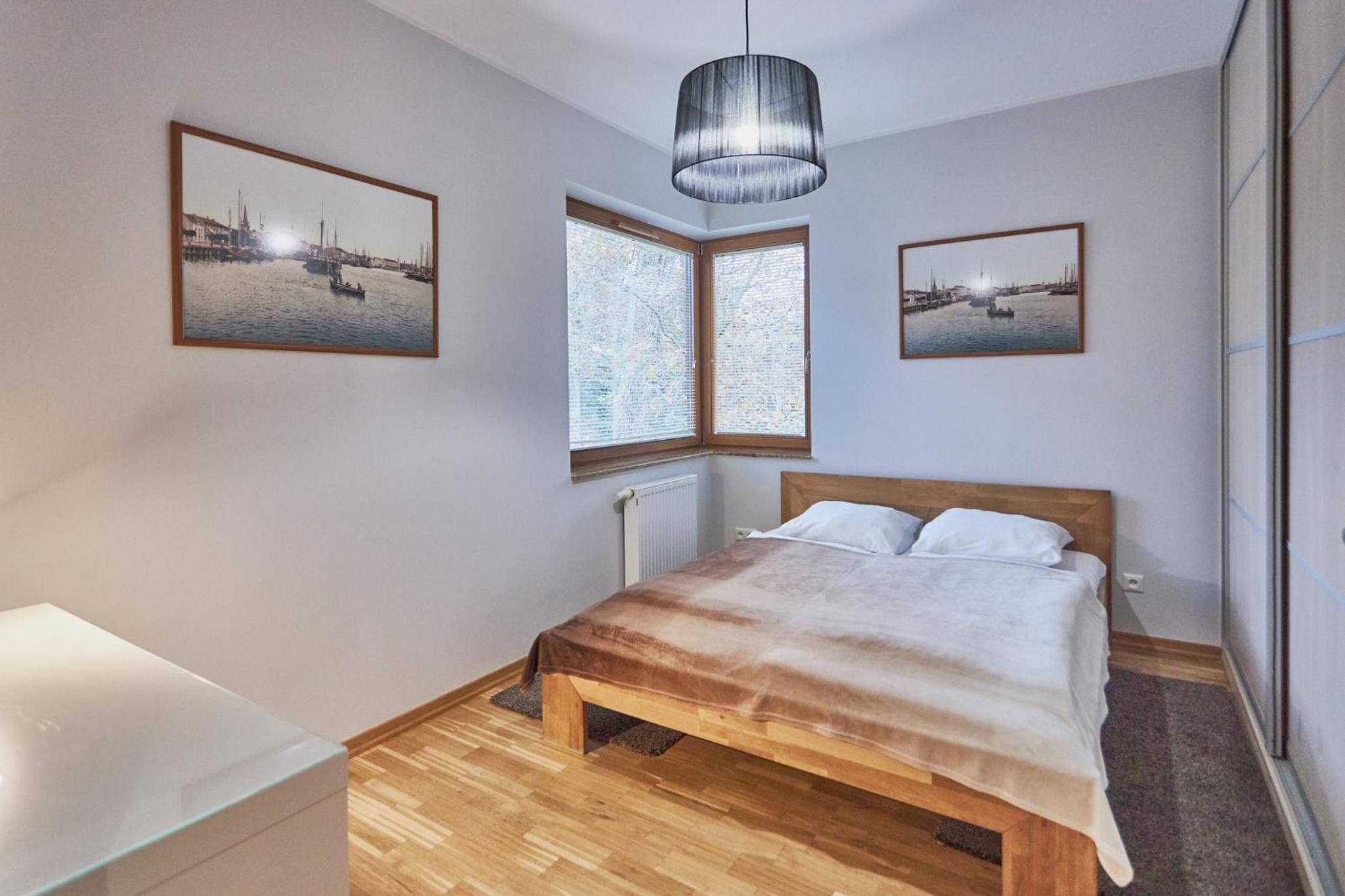Apartamenty Świnoujście - Rezydencja Sienkiewicza, photo 181