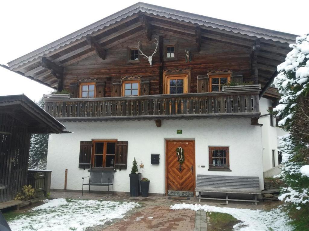 Das Zauberhaft