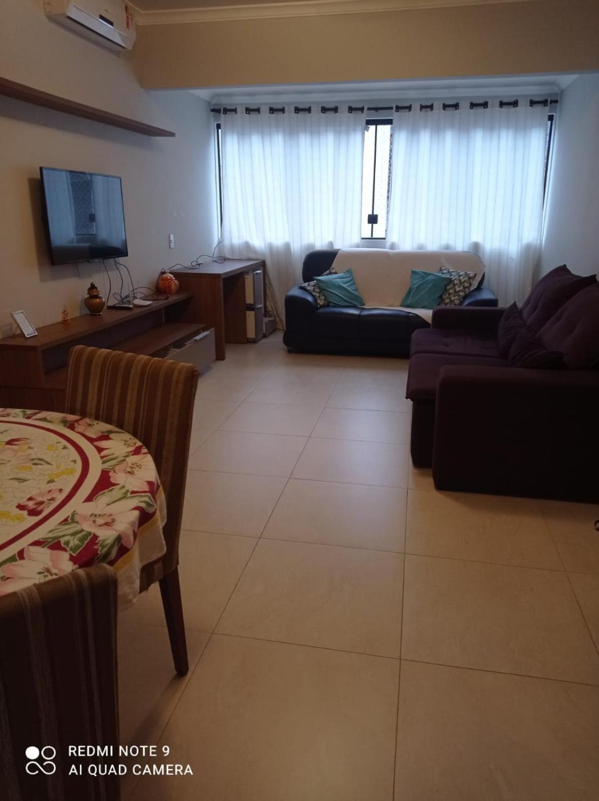 Riviera doTenorio view 5